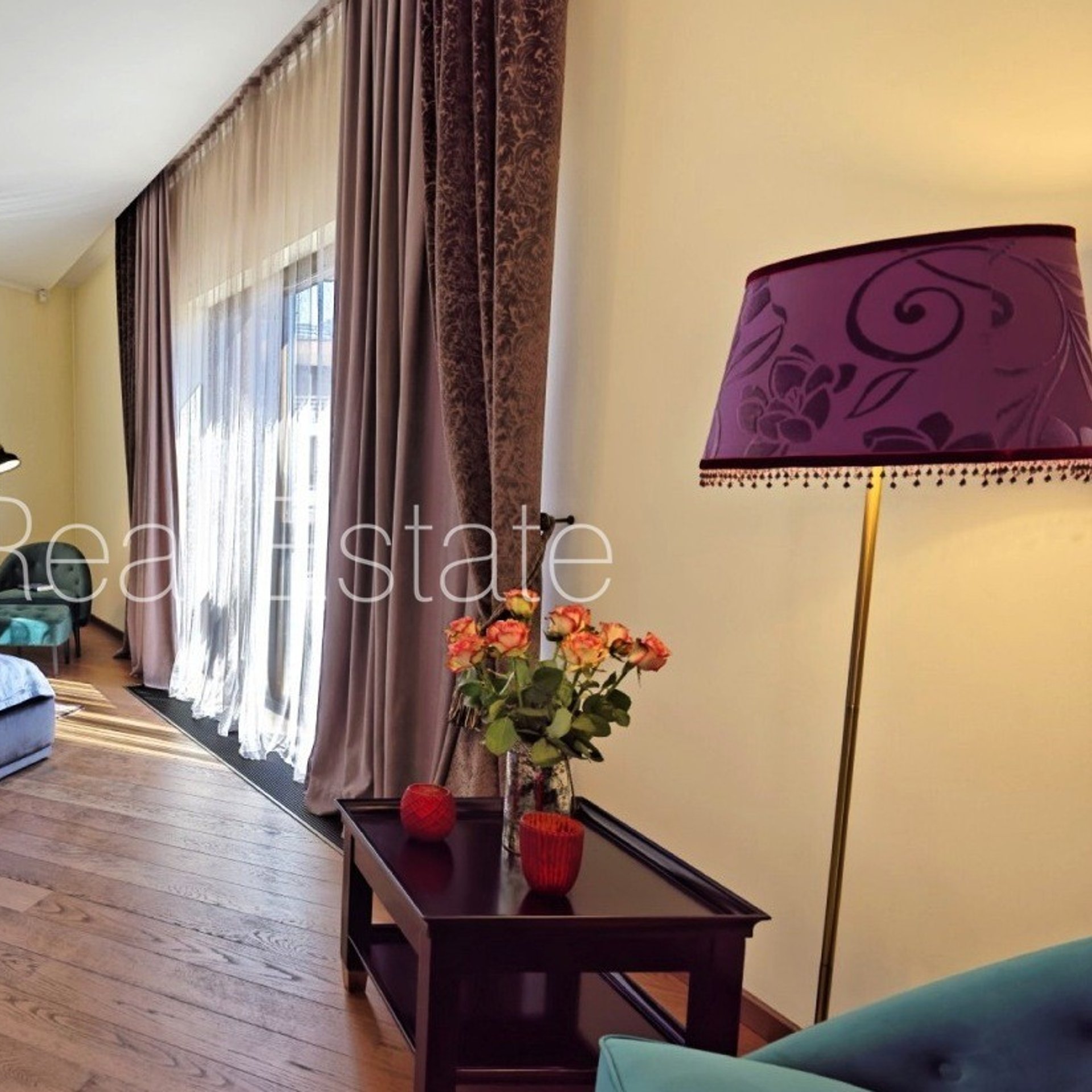 4-toaline korter Jūrmala, Jaundubulti, 183 m², müük, Foto 5 / 10