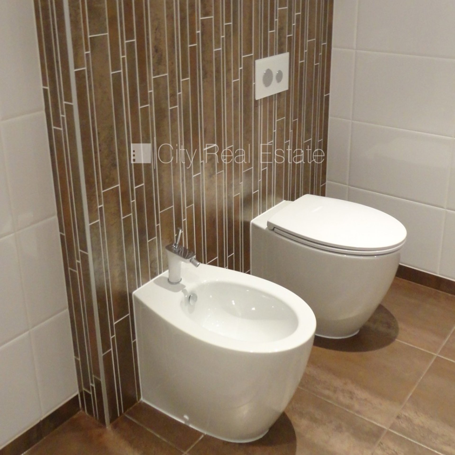4-toaline korter Jūrmala, Jaundubulti, 183 m², müük, Foto 10 / 10