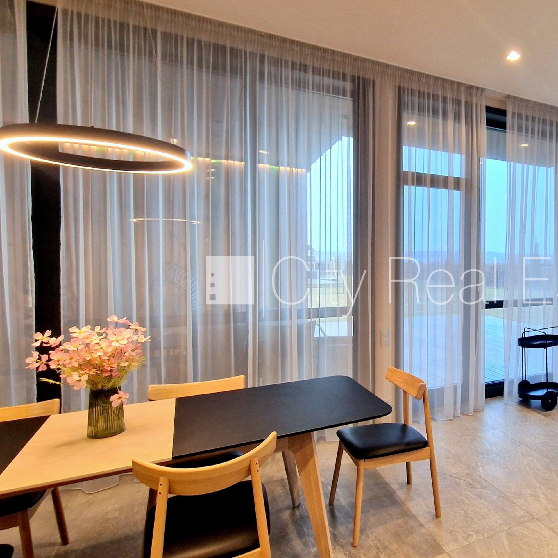 Maja Babītes pagasts, 356 m², müük, Foto 3 / 10