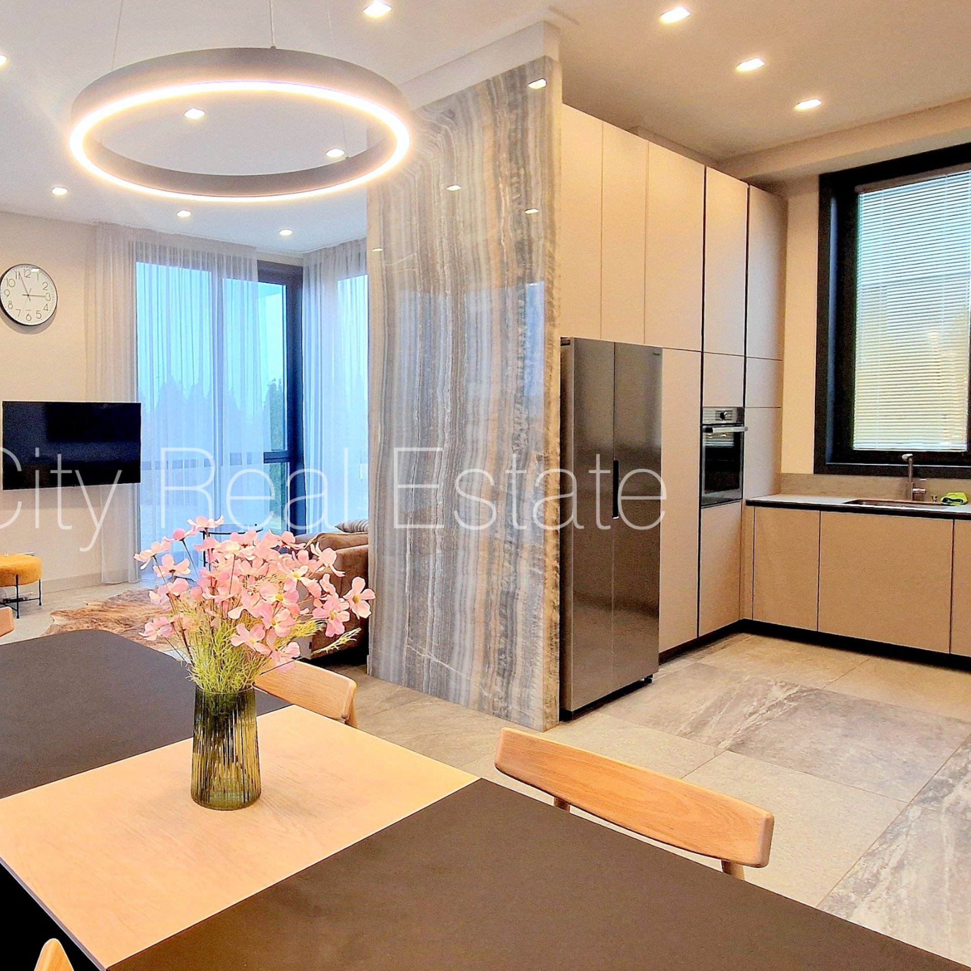 Maja Babītes pagasts, 356 m², müük, Foto 7 / 10
