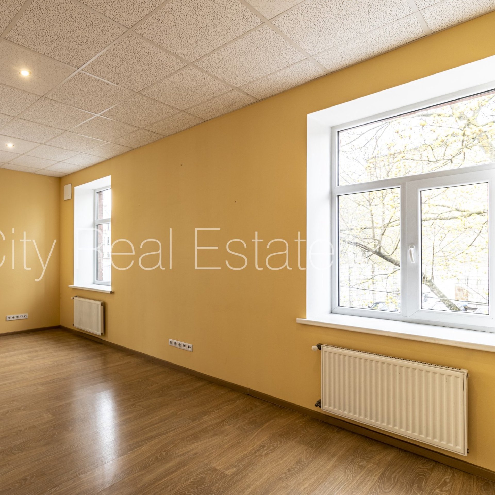 Äripind Rīga, Centrs, 55 m², üür, Foto 3 / 10