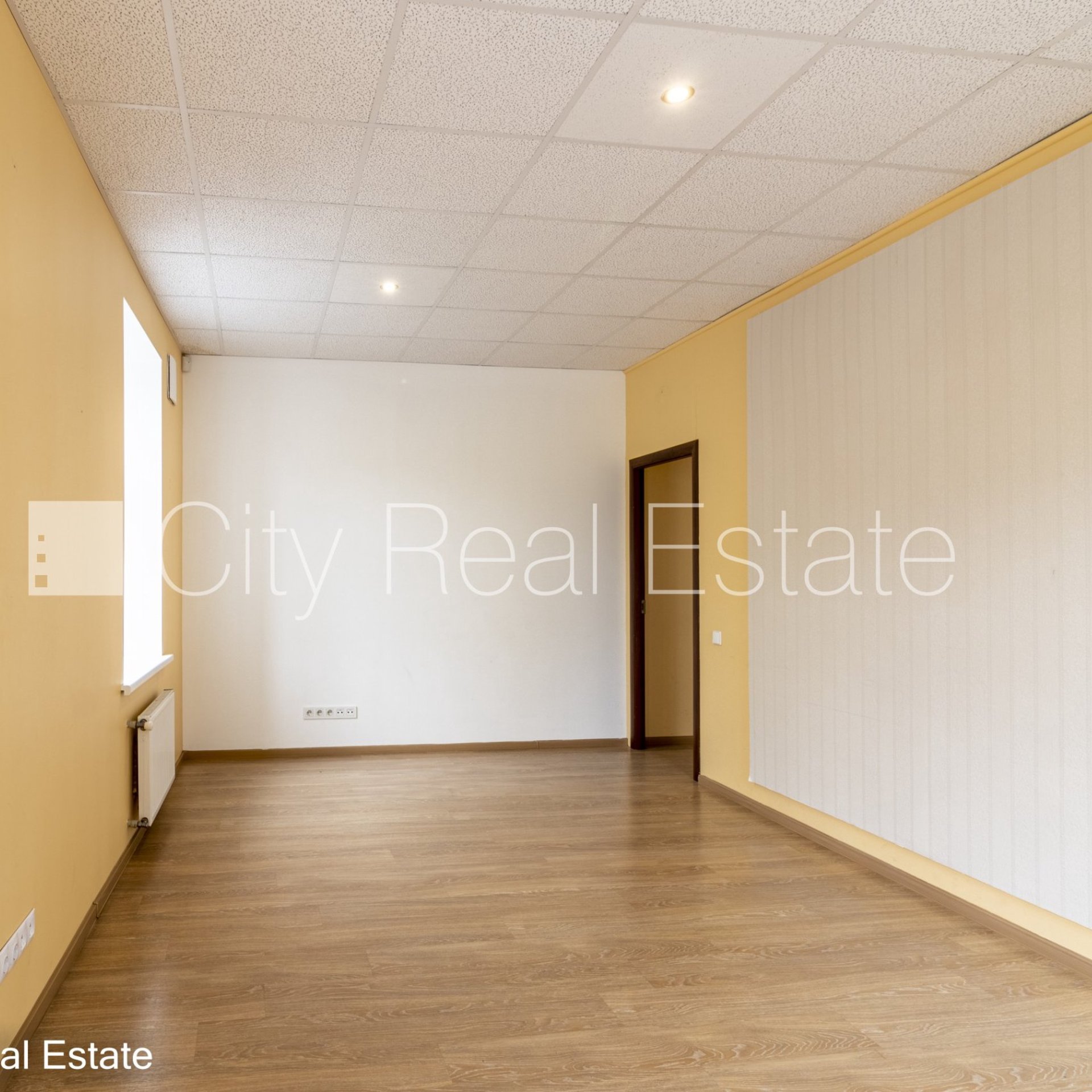 Äripind Rīga, Centrs, 55 m², üür, Foto 4 / 10