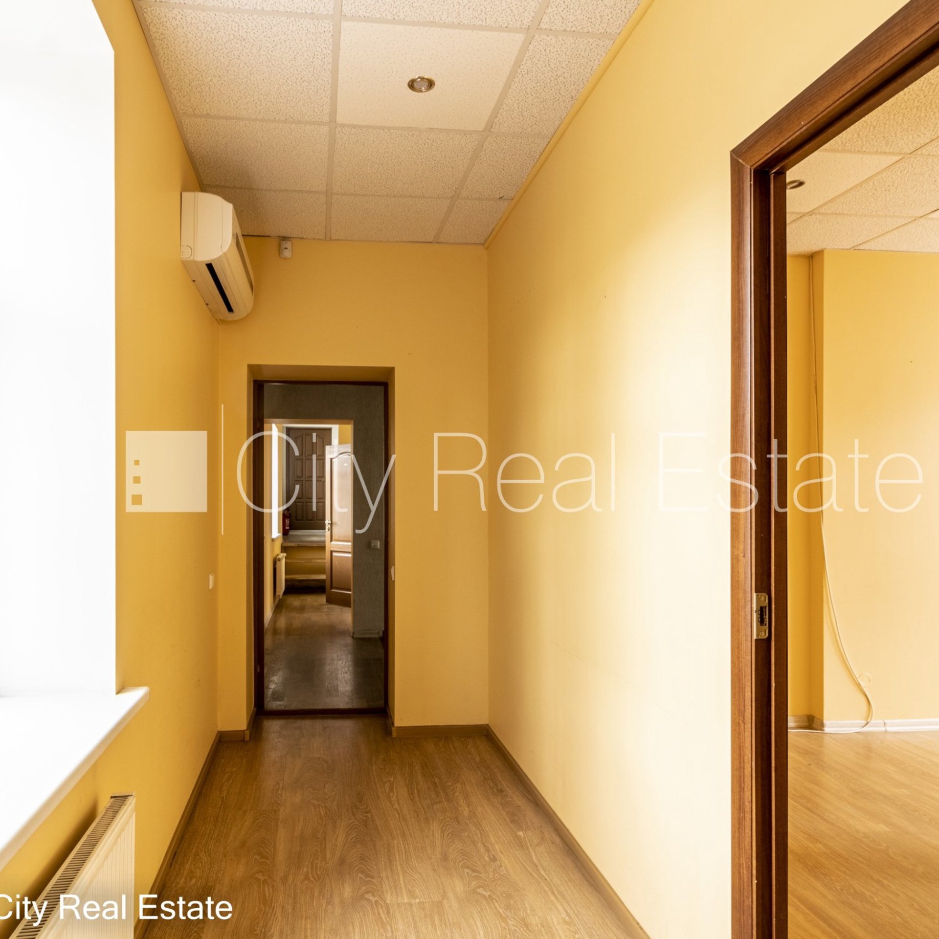 Äripind Rīga, Centrs, 55 m², üür, Foto 5 / 10