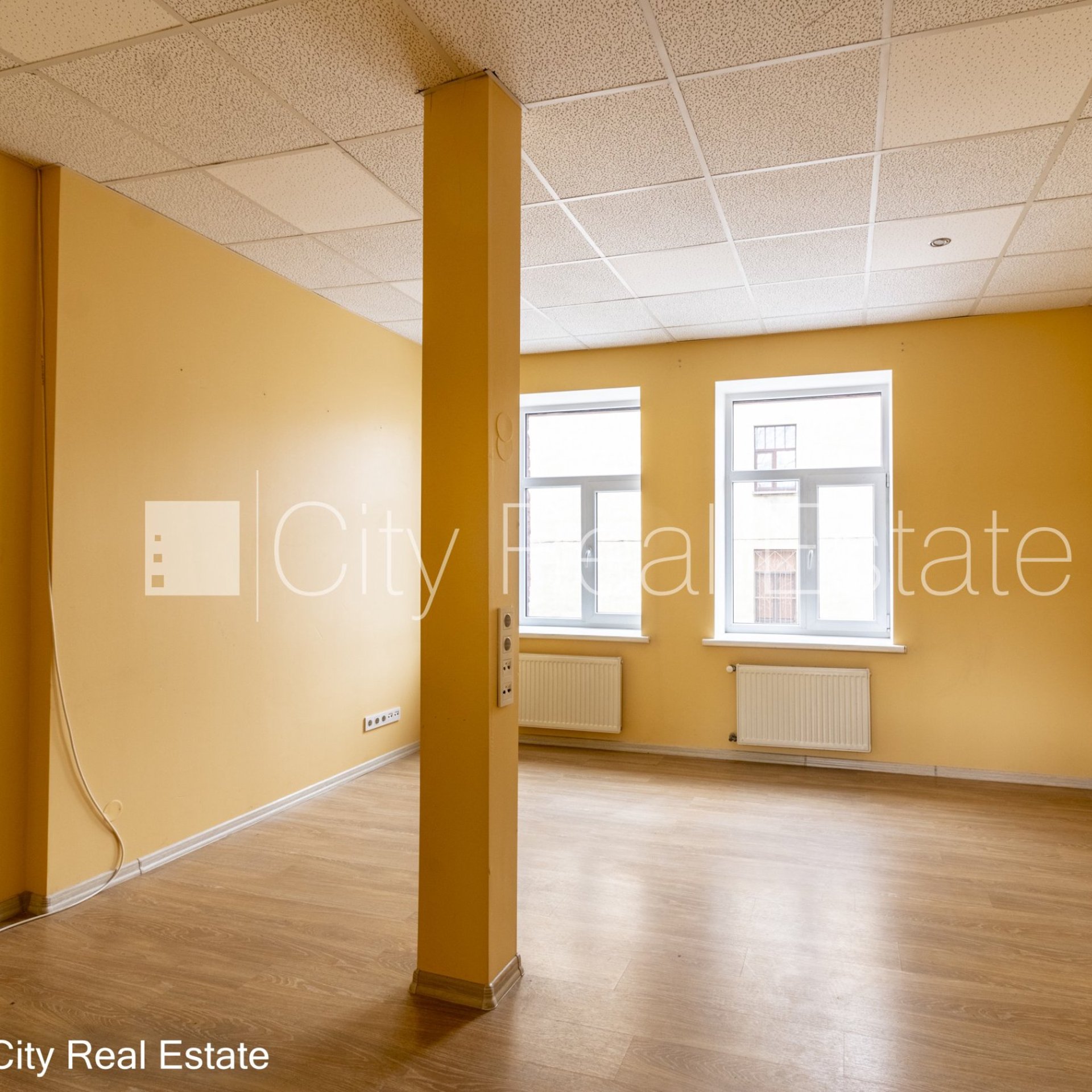 Äripind Rīga, Centrs, 55 m², üür, Foto 6 / 10