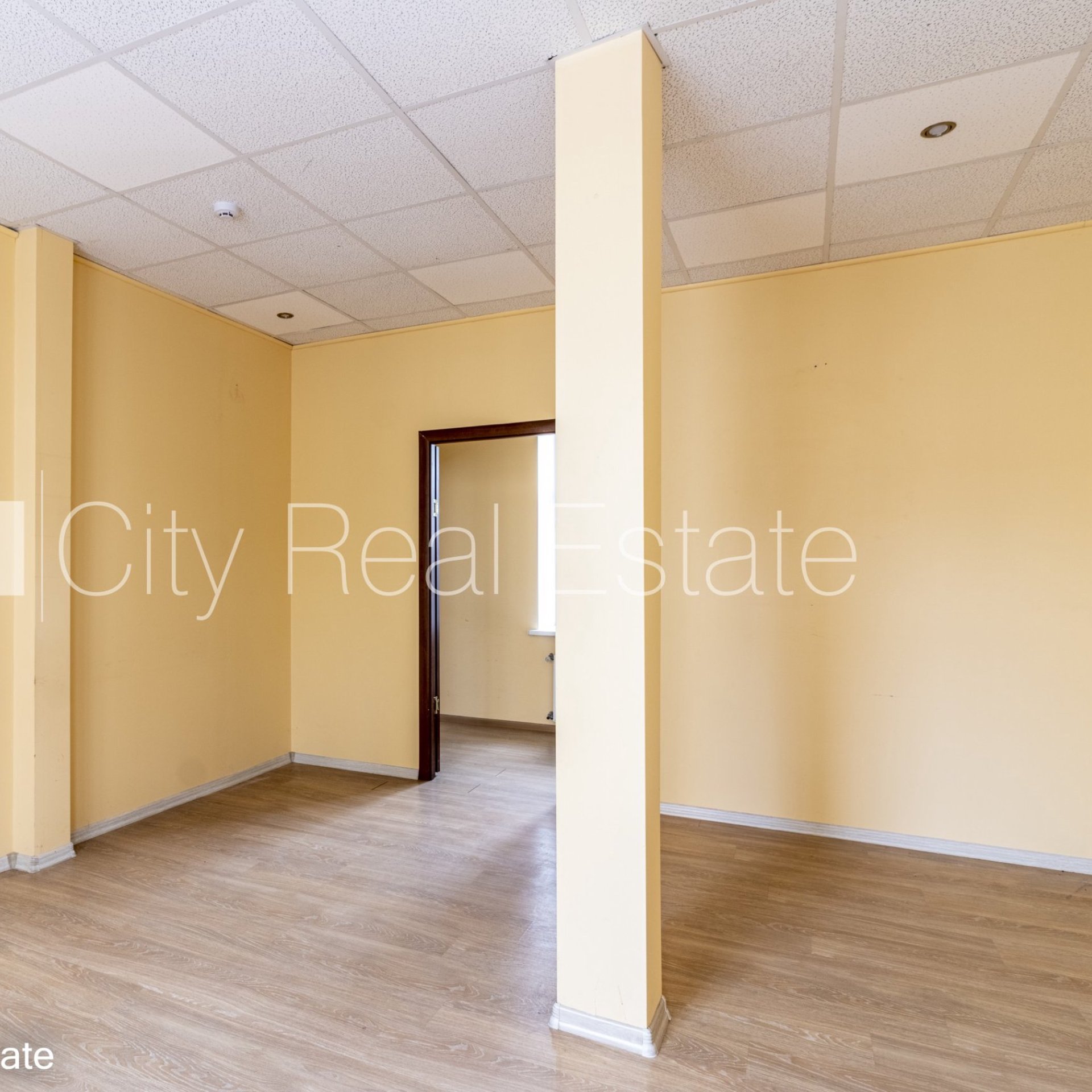 Äripind Rīga, Centrs, 55 m², üür, Foto 7 / 10