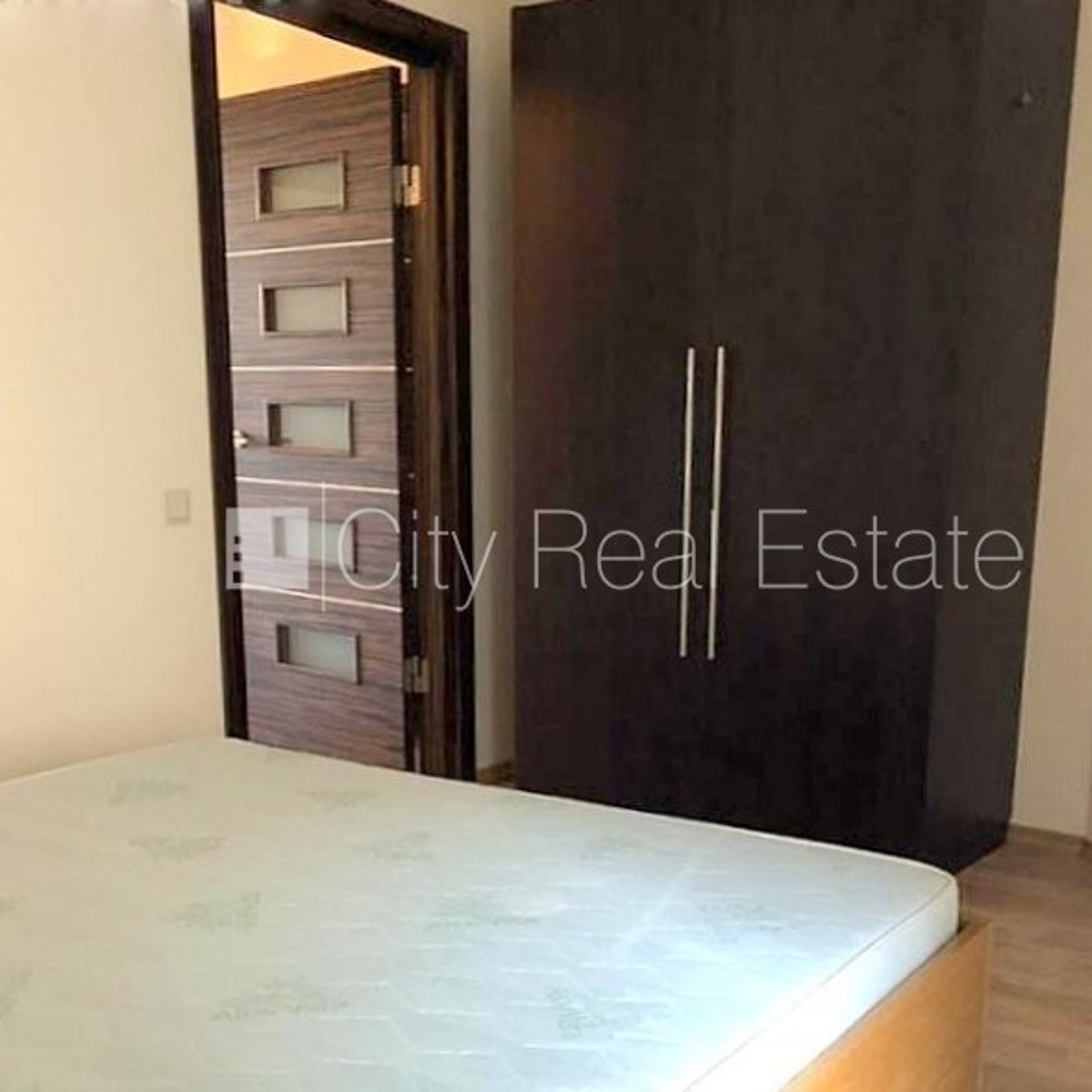 2-toaline korter Rīga, Latgales apkaime, 39 m², üür, Foto 2 / 10