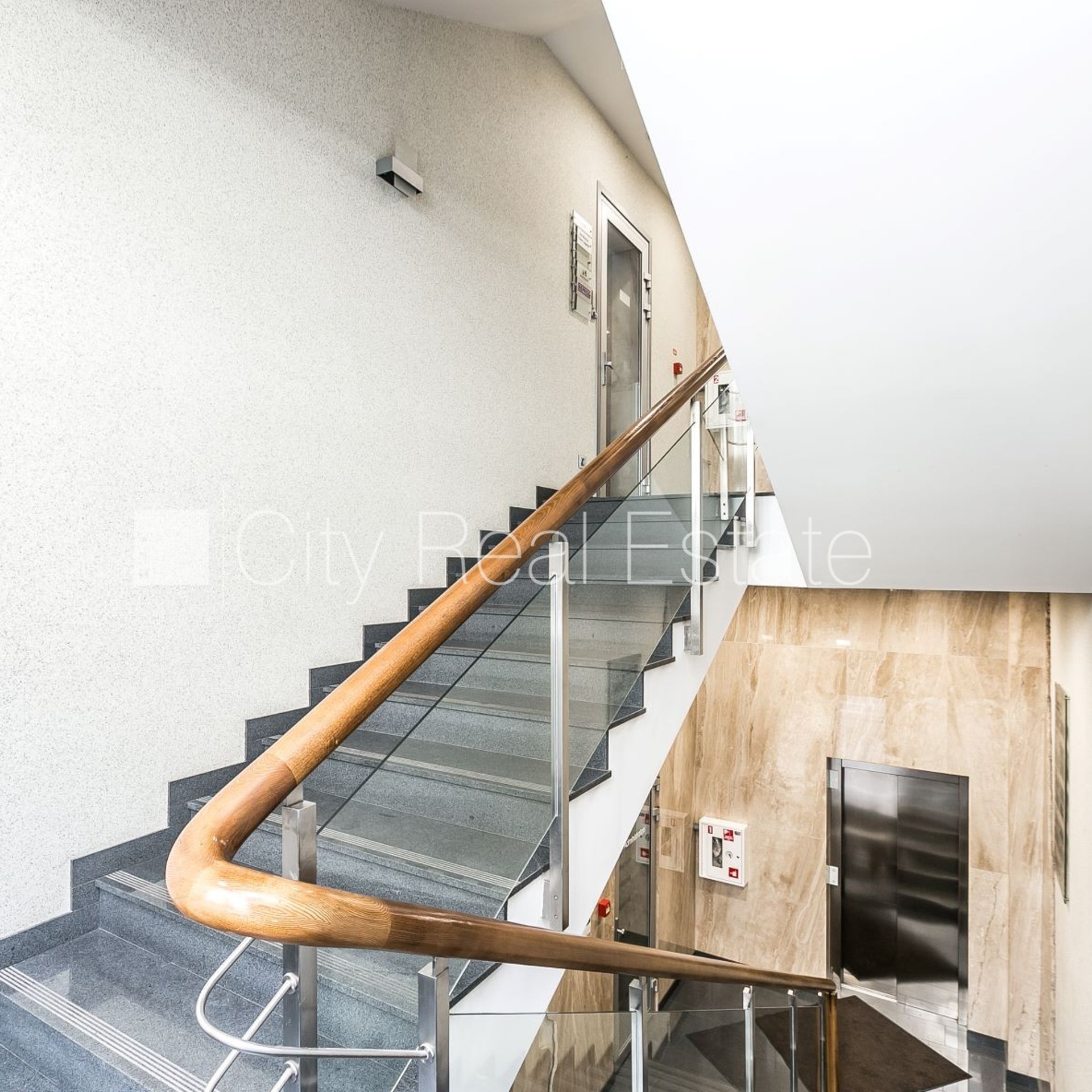 Äripind Rīga, Centrs, 97 m², üür, Foto 3 / 9