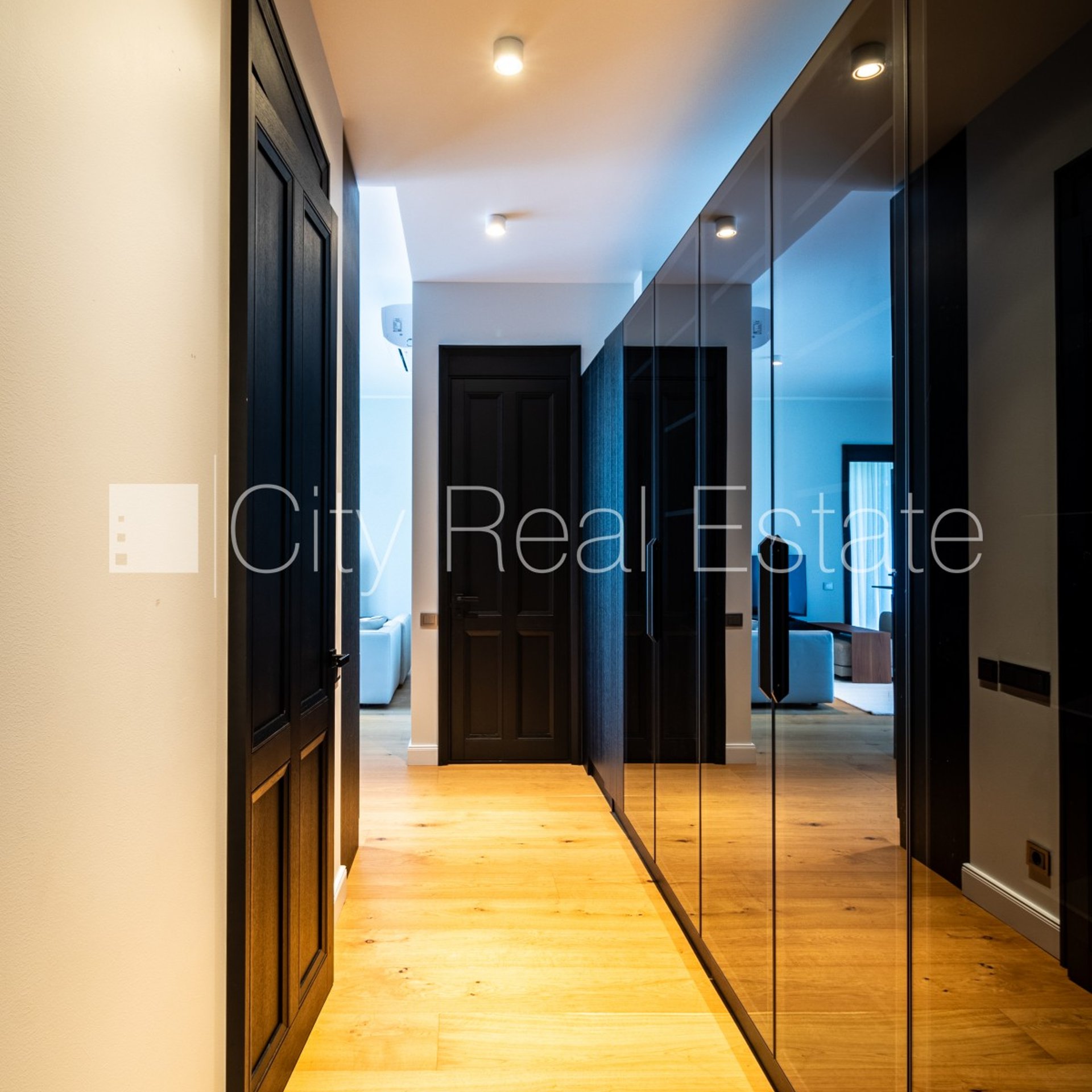 3-toaline korter Jūrmala, Bulduri, 81 m², müük, Foto 10 / 10