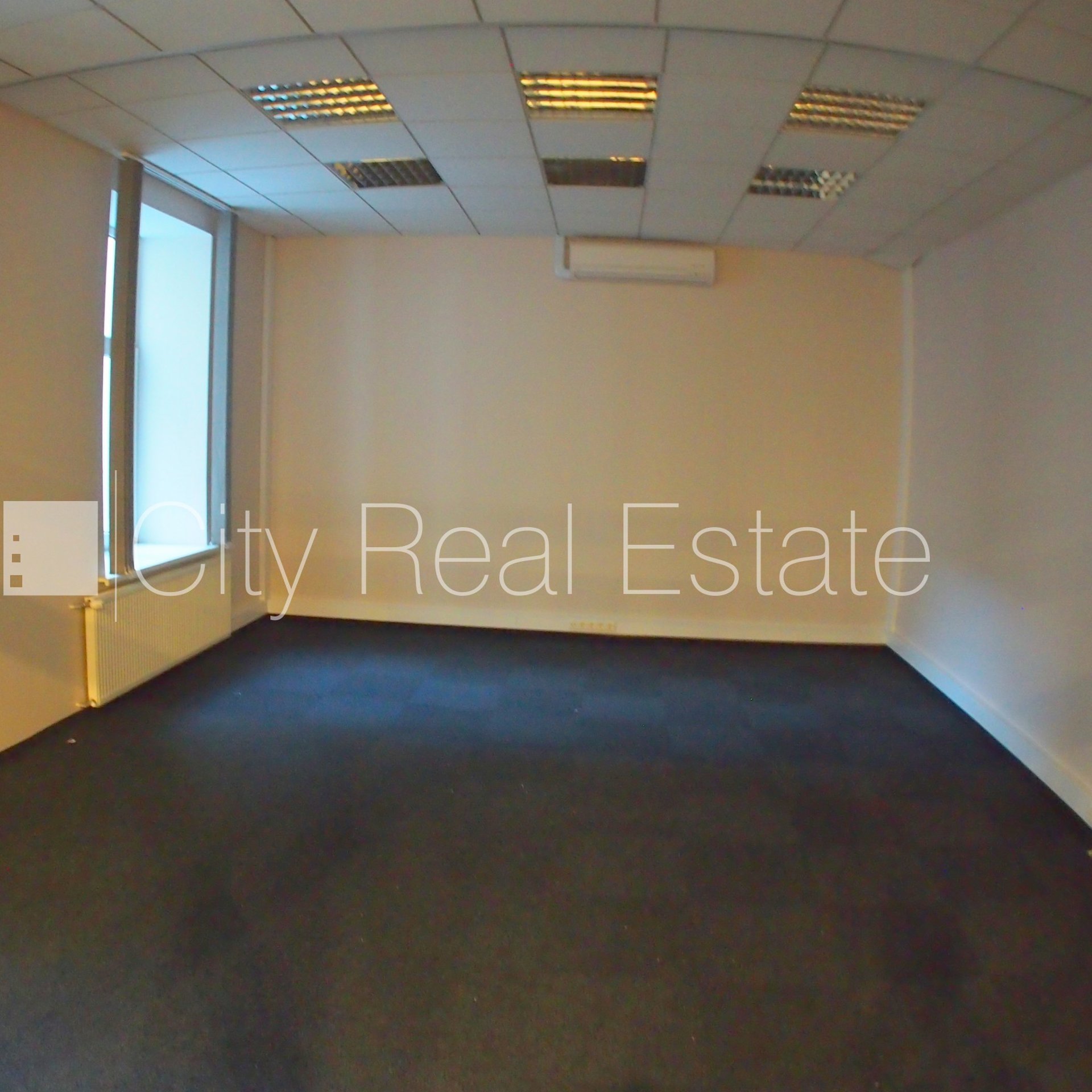 Komerctelpas Rīga, Centrs, 157 m², izīrē, Foto 4 no 10
