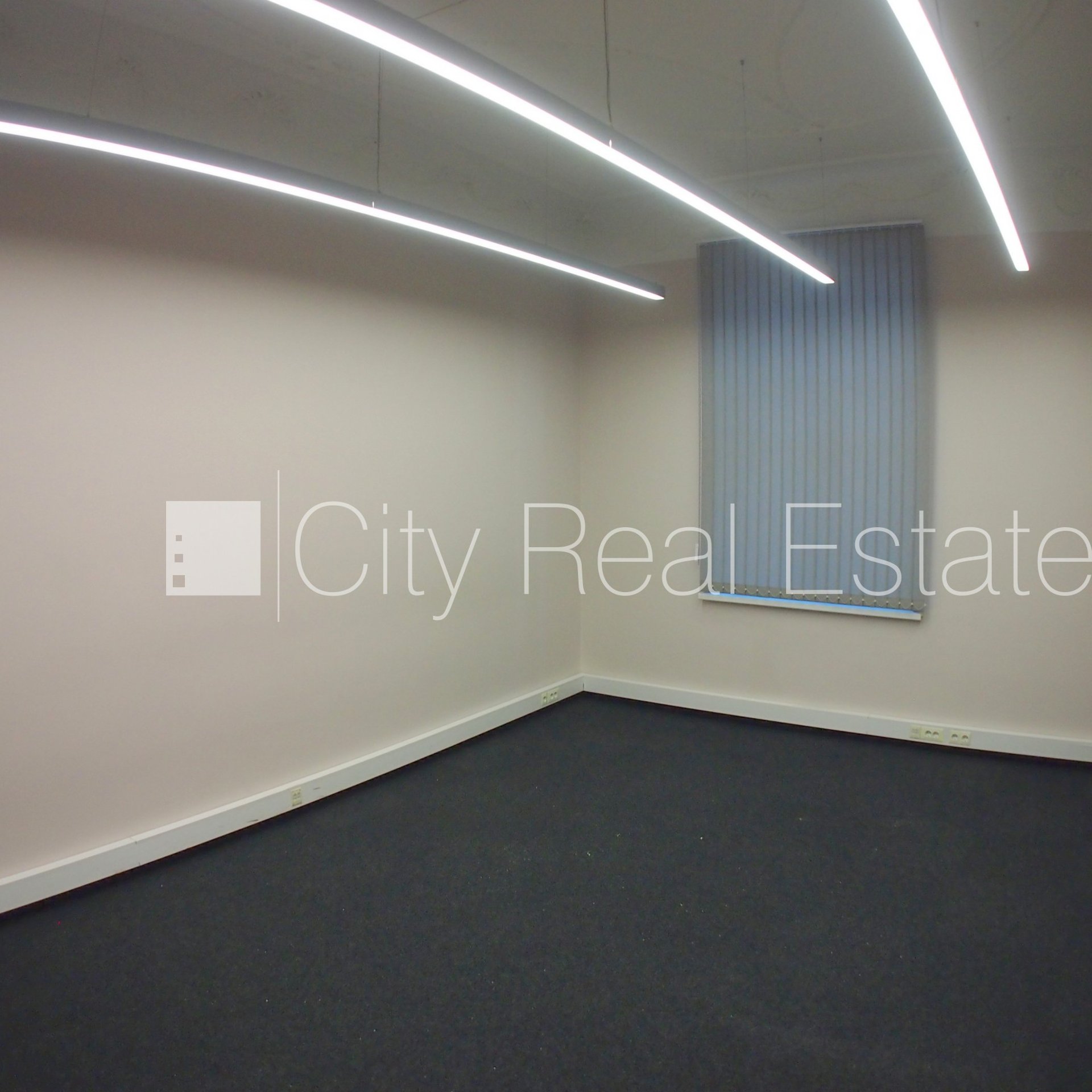 Komerctelpas Rīga, Centrs, 157 m², izīrē, Foto 10 no 10