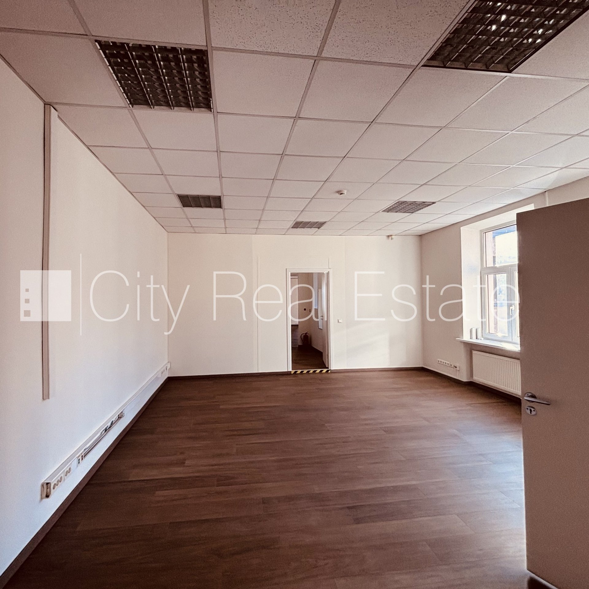 Äripind Rīga, Centrs, 155 m², üür, Foto 5 / 10