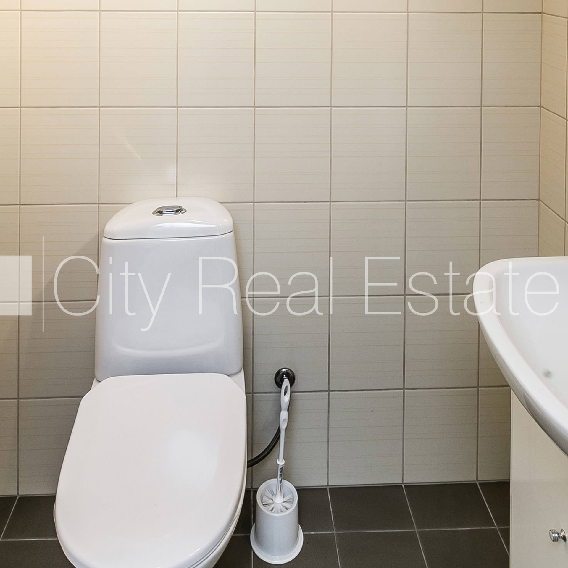 Äripind Rīga, Centrs, 90 m², üür, Foto 8 / 8