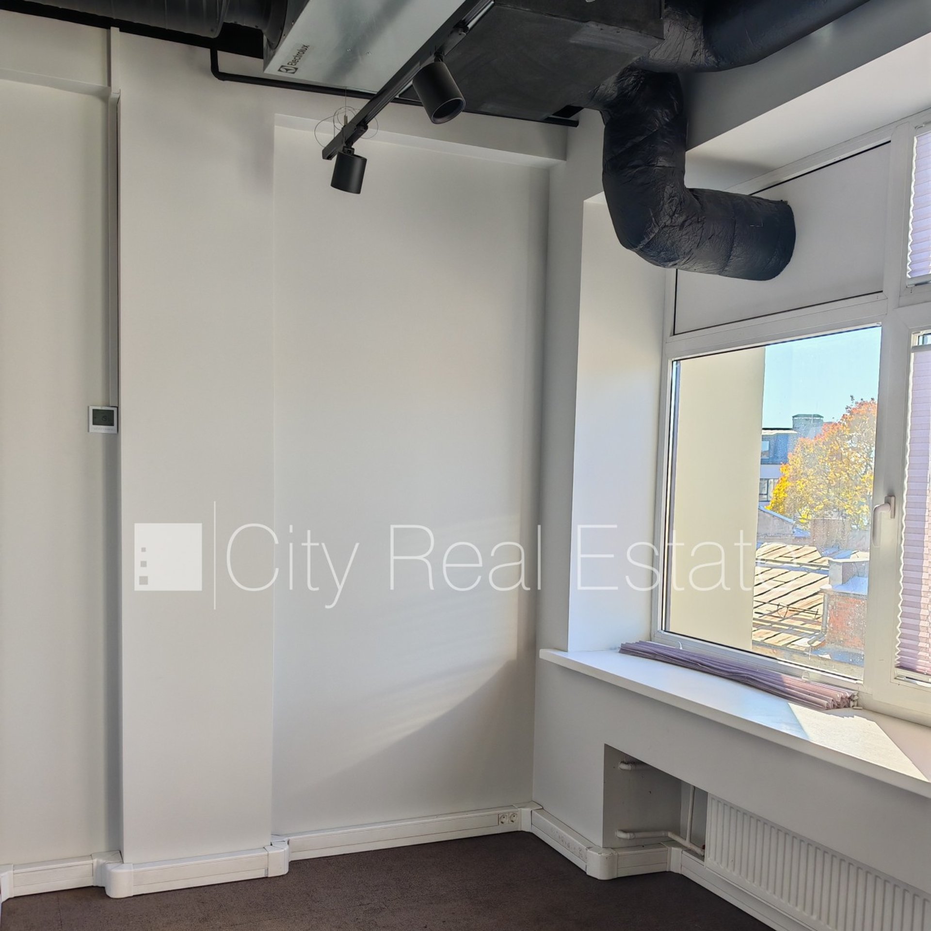 Äripind Rīga, Centrs, 52 m², üür, Foto 2 / 6