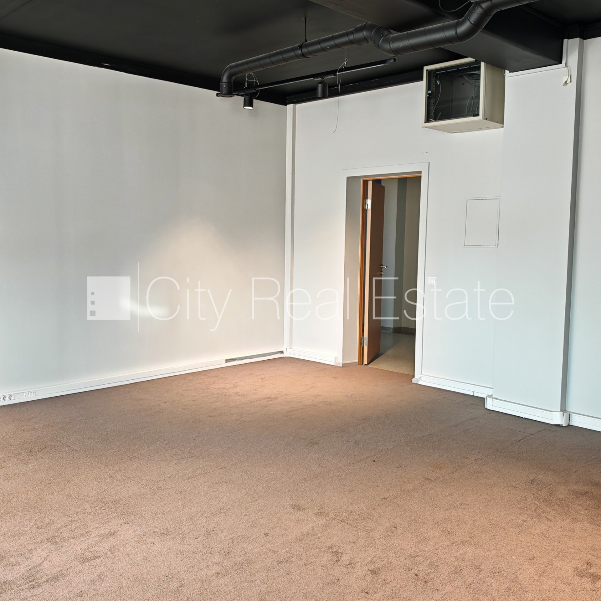 Äripind Rīga, Centrs, 52 m², üür, Foto 3 / 6