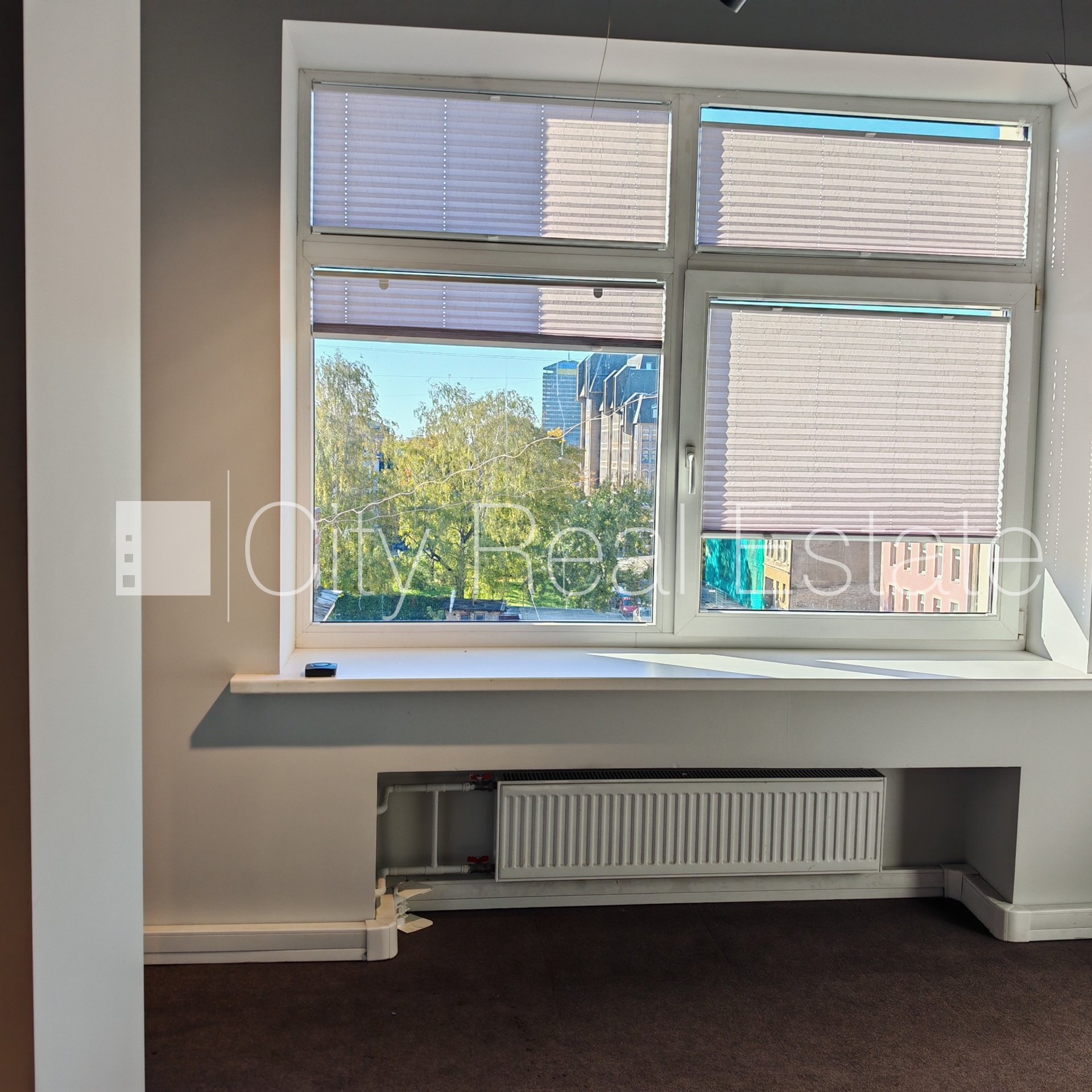 Äripind Rīga, Centrs, 52 m², üür, Foto 4 / 6