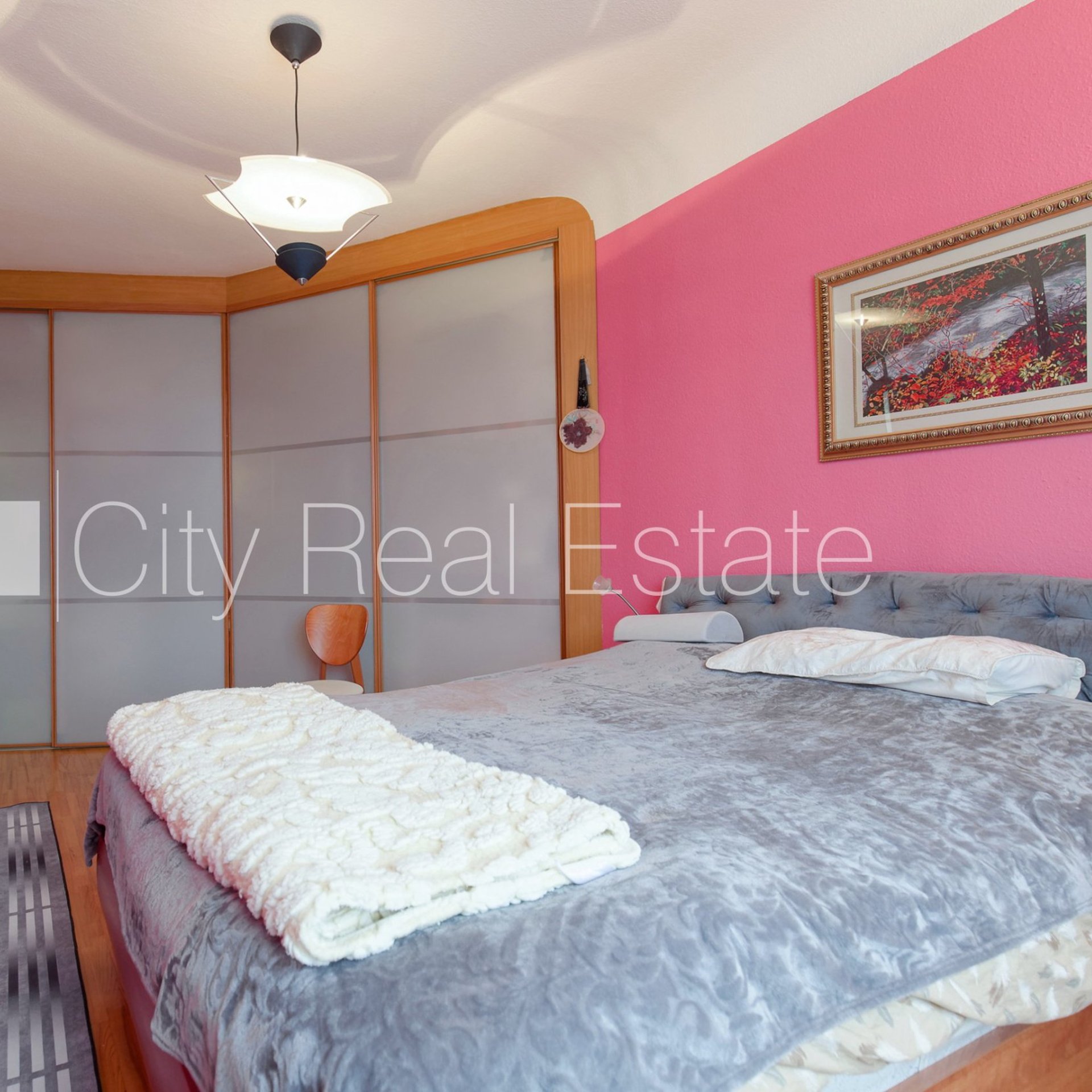 4-toaline korter Rīga, Centrs, 179 m², müük, Foto 8 / 10
