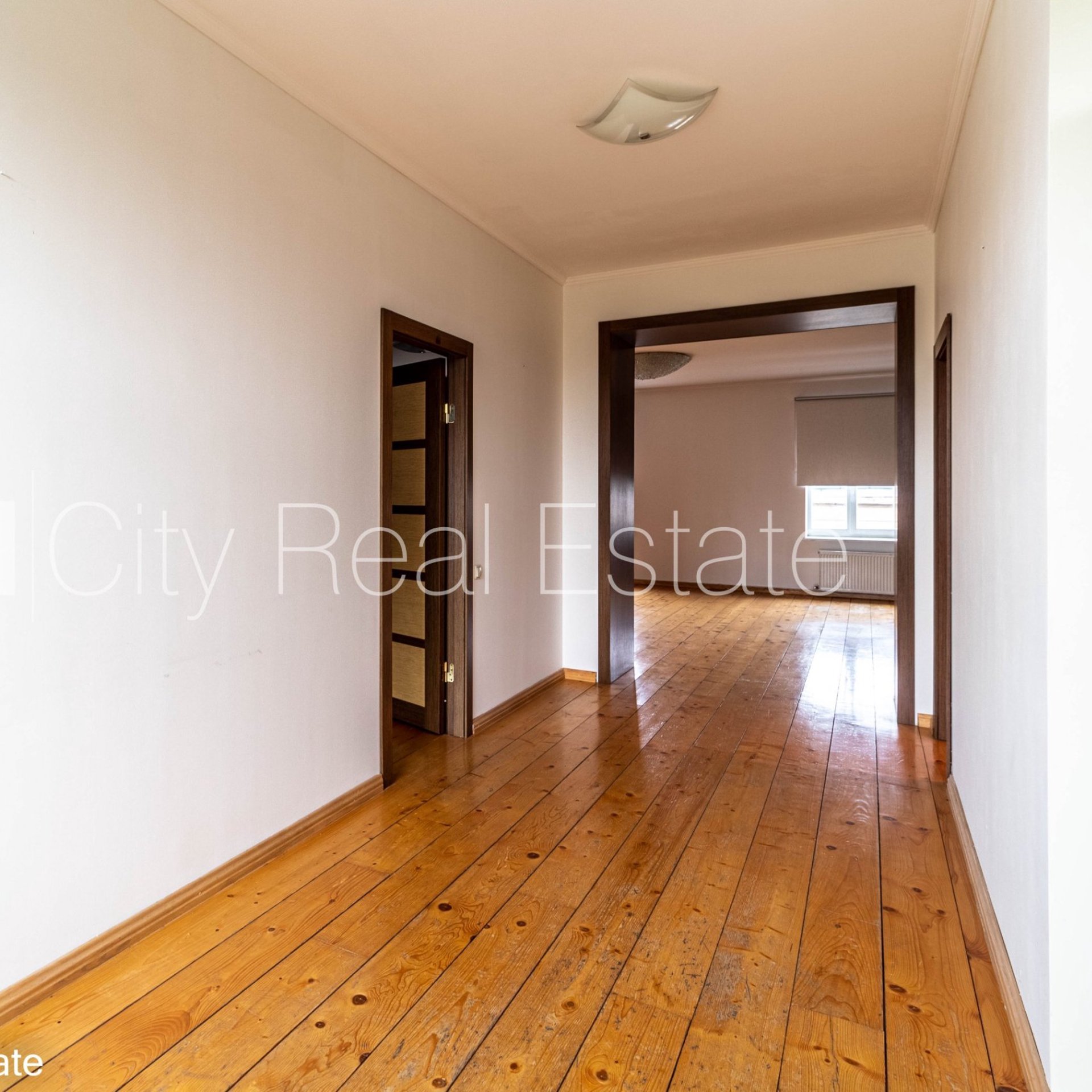 3-toaline korter Rīga, Centrs, 102 m², müük, Foto 3 / 10