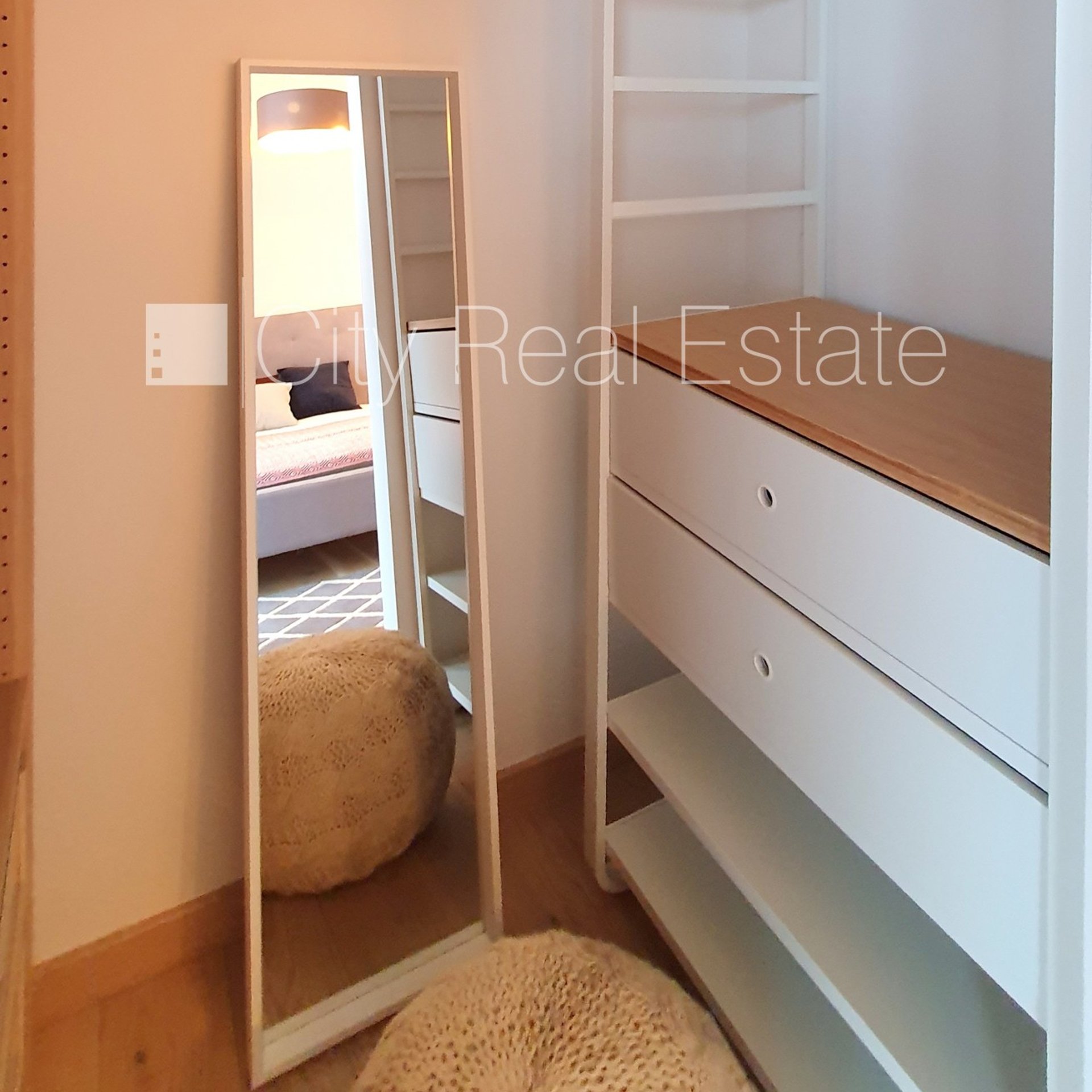 3-toaline korter Rīga, Āgenskalns, 110 m², müük, Foto 10 / 10