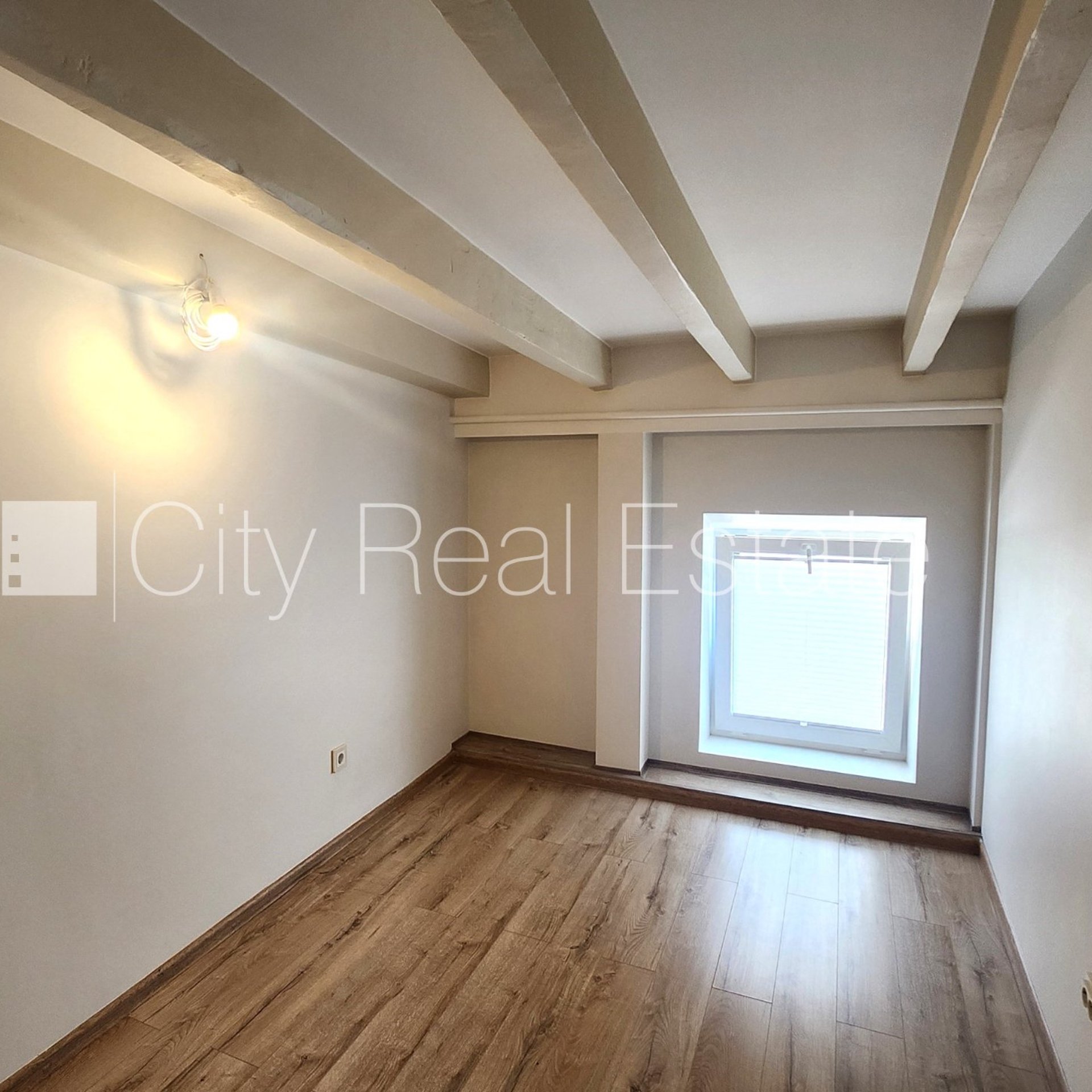 3-toaline korter Rīga, Centrs, 63 m², üür, Foto 8 / 10
