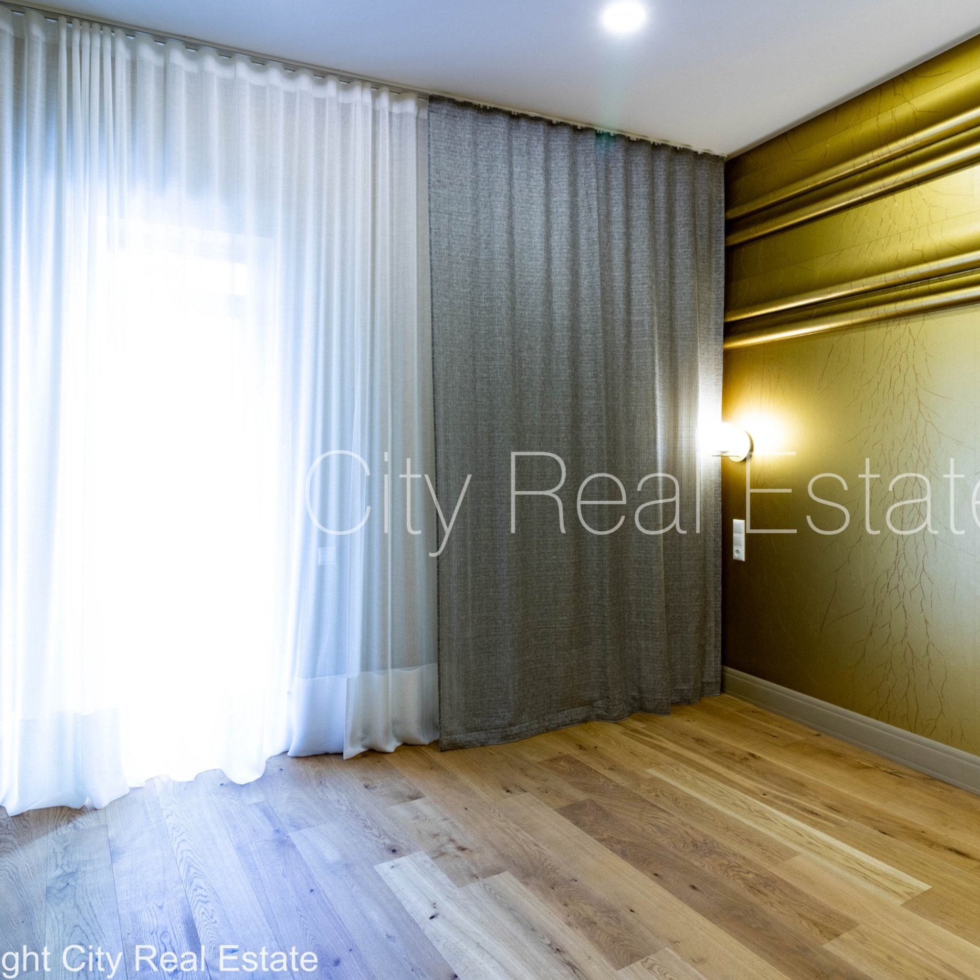 3-toaline korter Rīga, Centrs, 110 m², müük, Foto 7 / 10