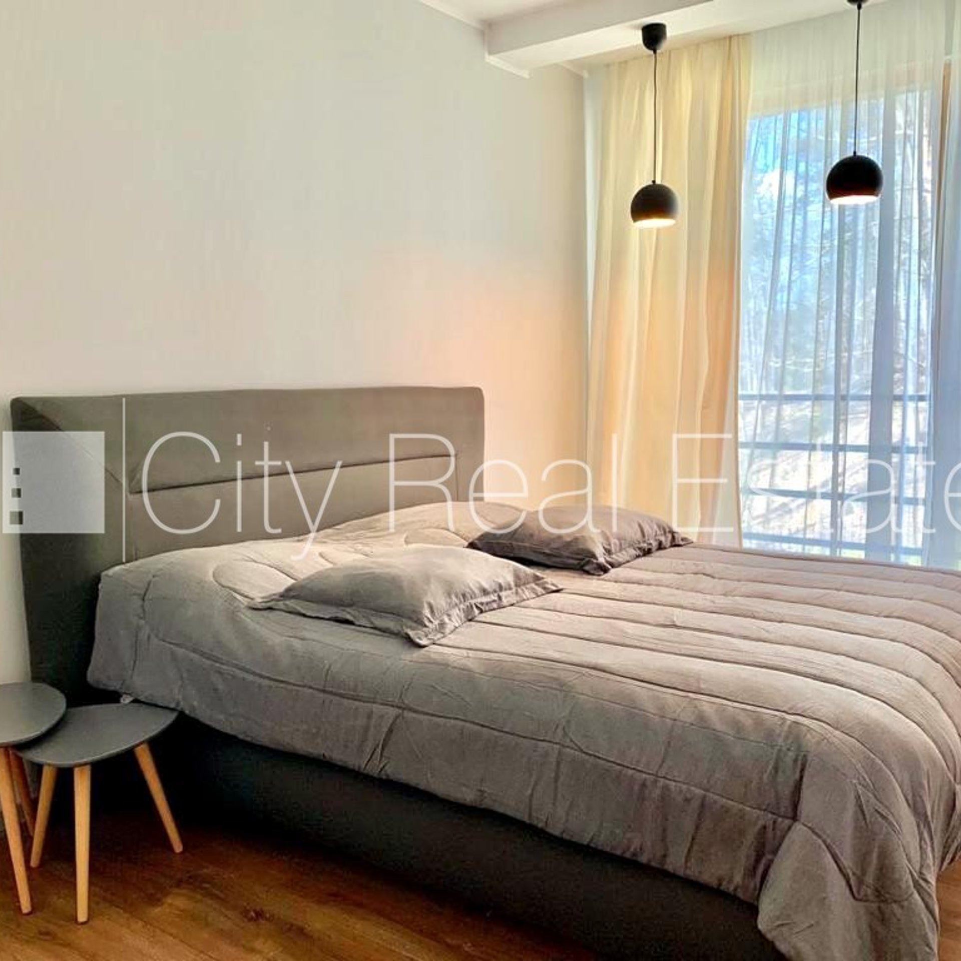 4-toaline korter Jūrmala, Melluži, 96 m², müük, Foto 10 / 10