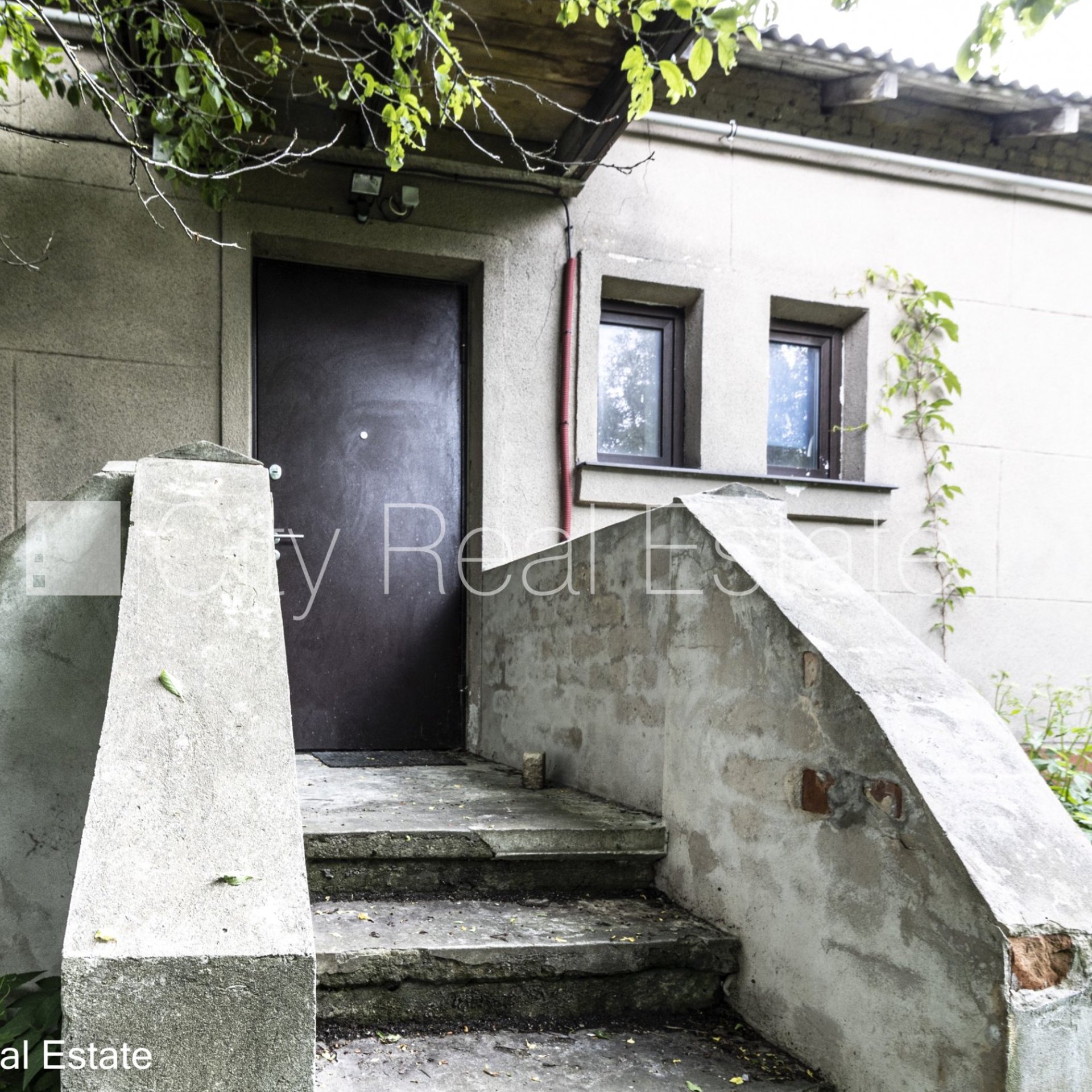Maja Rīga, Pļavnieki, 92 m², müük, Foto 1 / 10