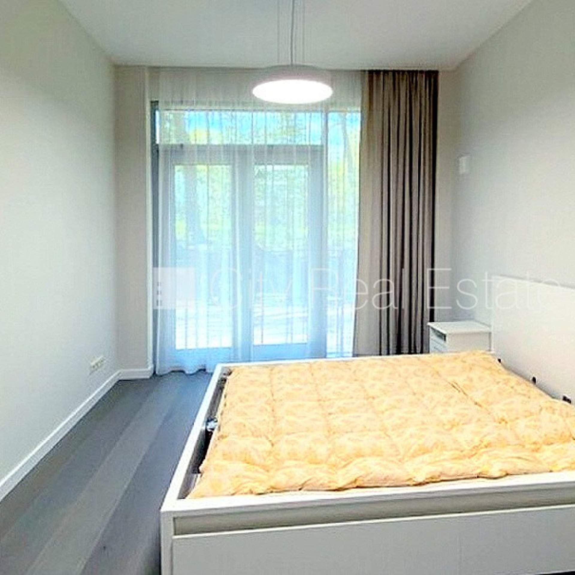 3-toaline korter Jūrmala, Pumpuri, 174 m², müük, Foto 8 / 10