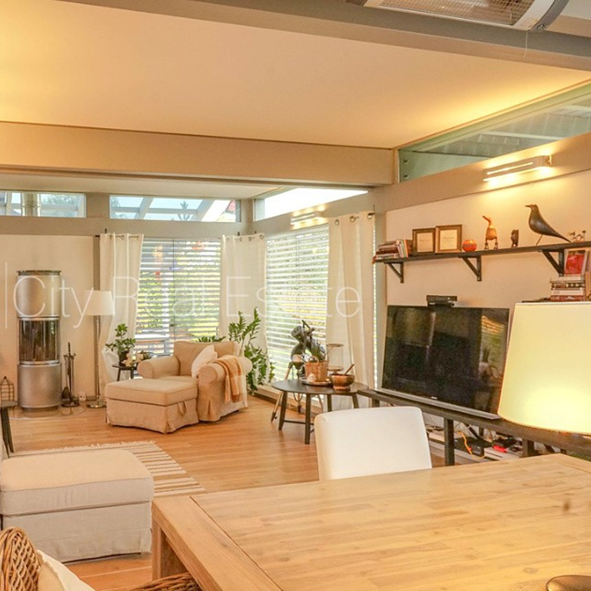 Maja Babītes pagasts, 234 m², üür, Foto 5 / 10