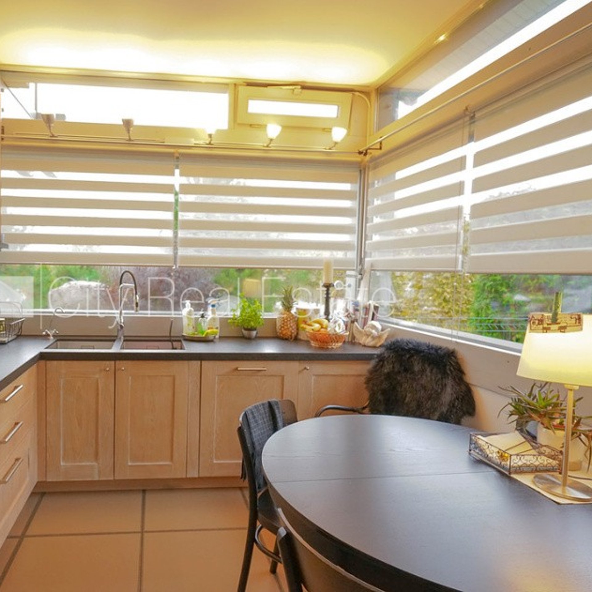 Maja Babītes pagasts, 234 m², üür, Foto 9 / 10