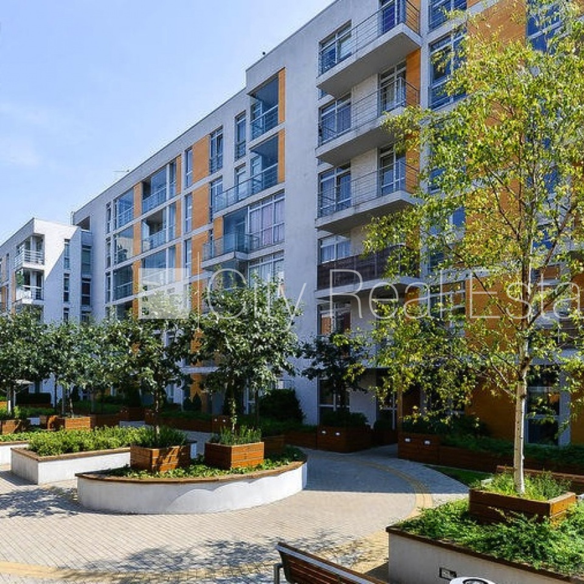 2-toaline korter Rīga, Centrs, 53 m², müük, Foto 10 / 10