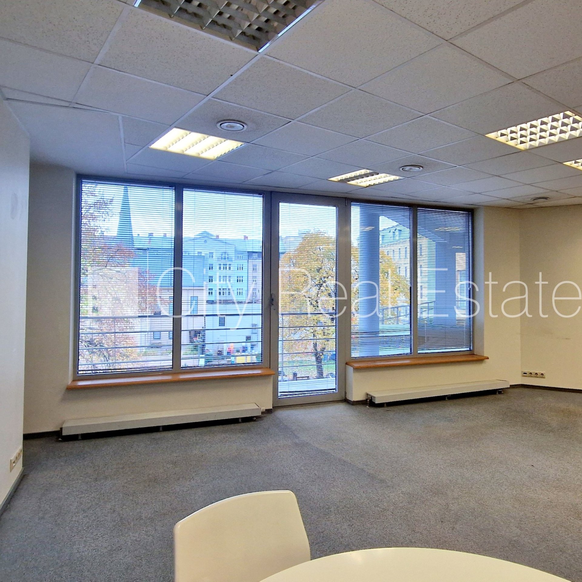 Äripind Rīga, Centrs, 64 m², üür, Foto 2 / 10