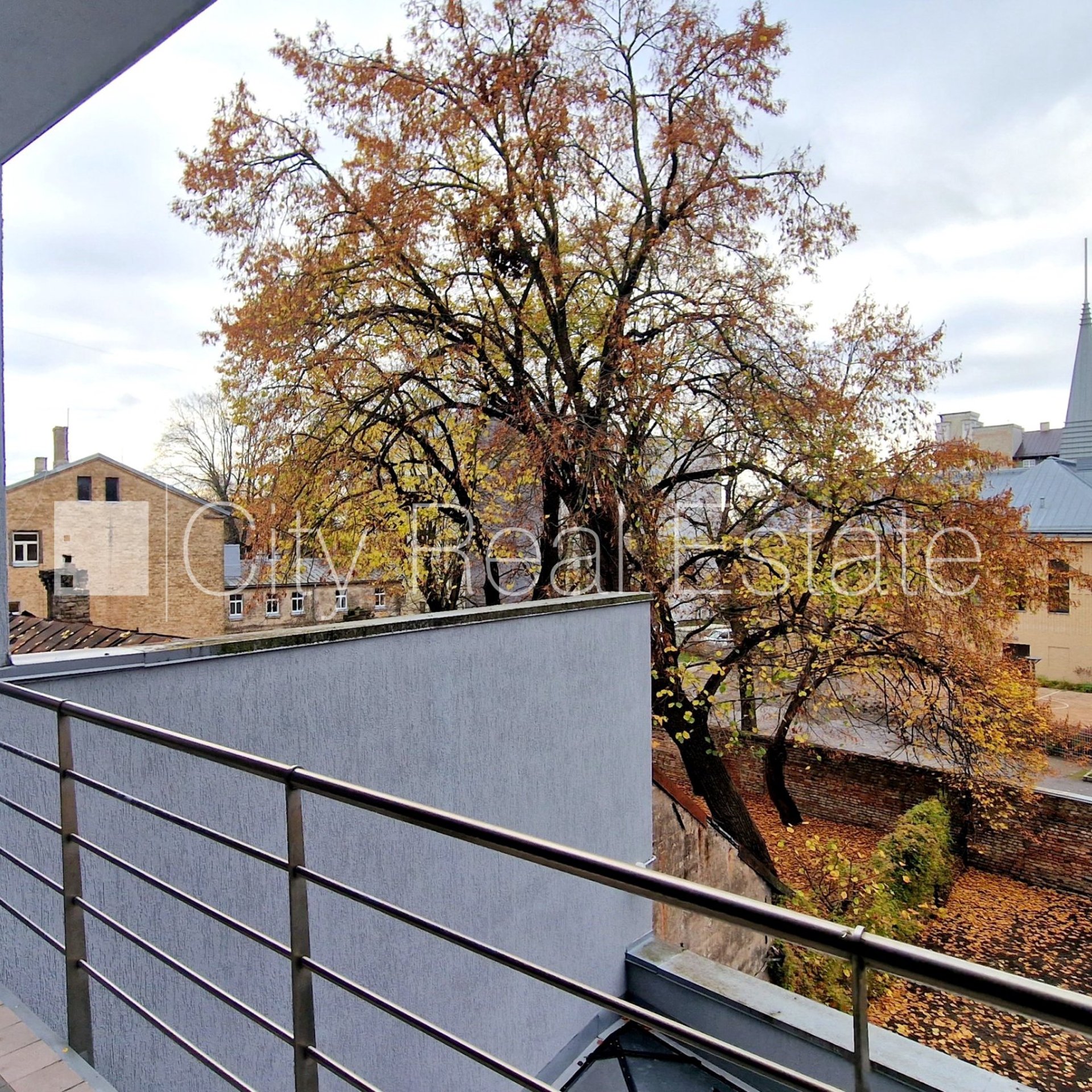 Äripind Rīga, Centrs, 64 m², üür, Foto 4 / 10