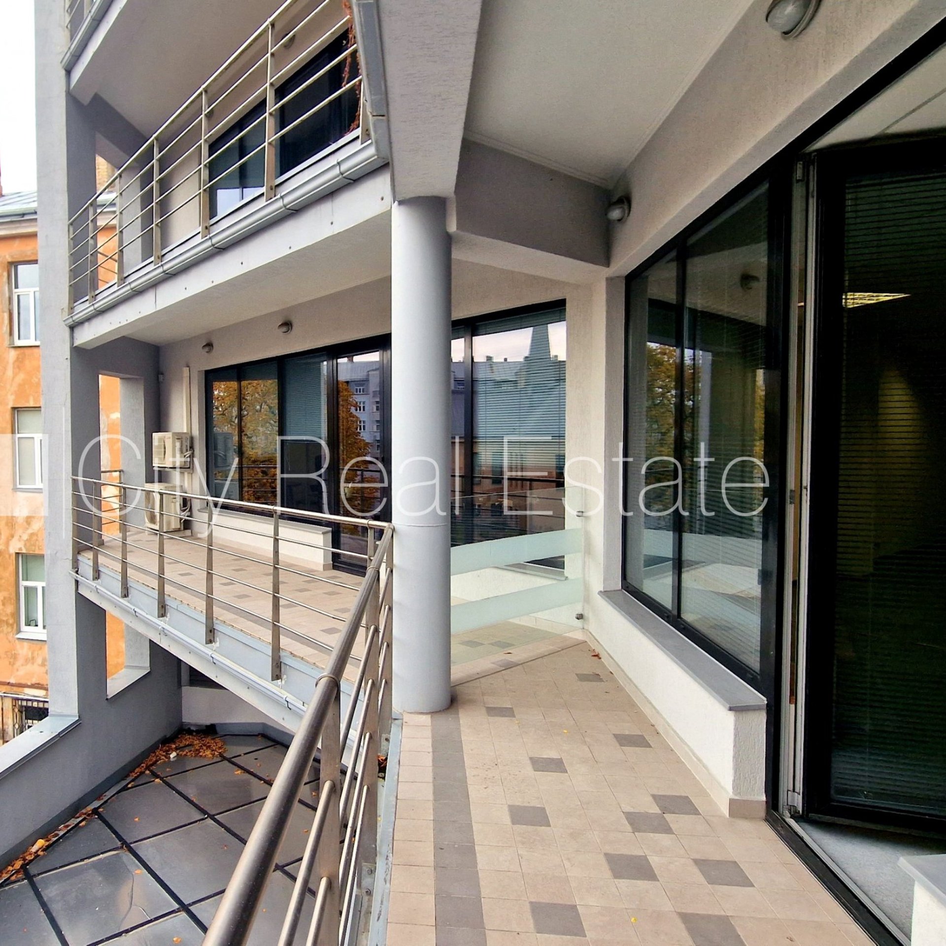 Äripind Rīga, Centrs, 64 m², üür, Foto 5 / 10