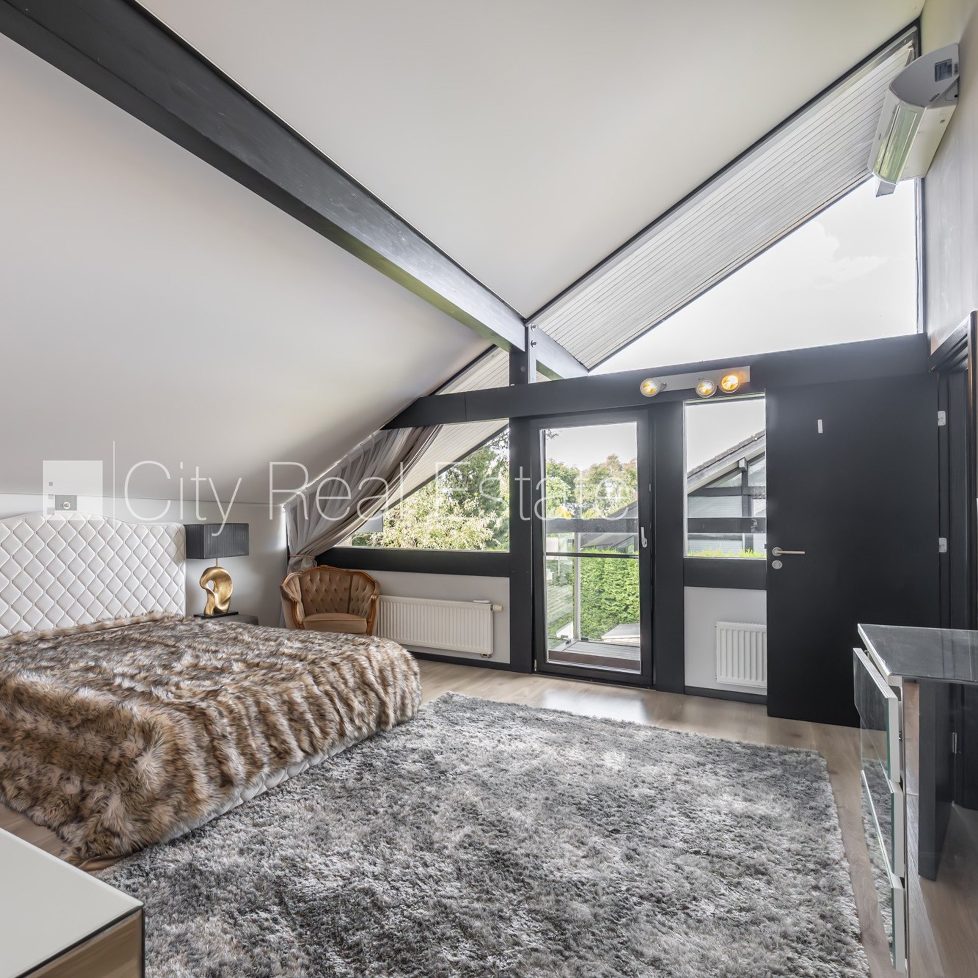 Maja Babītes pagasts, 240 m², üür, Foto 5 / 10