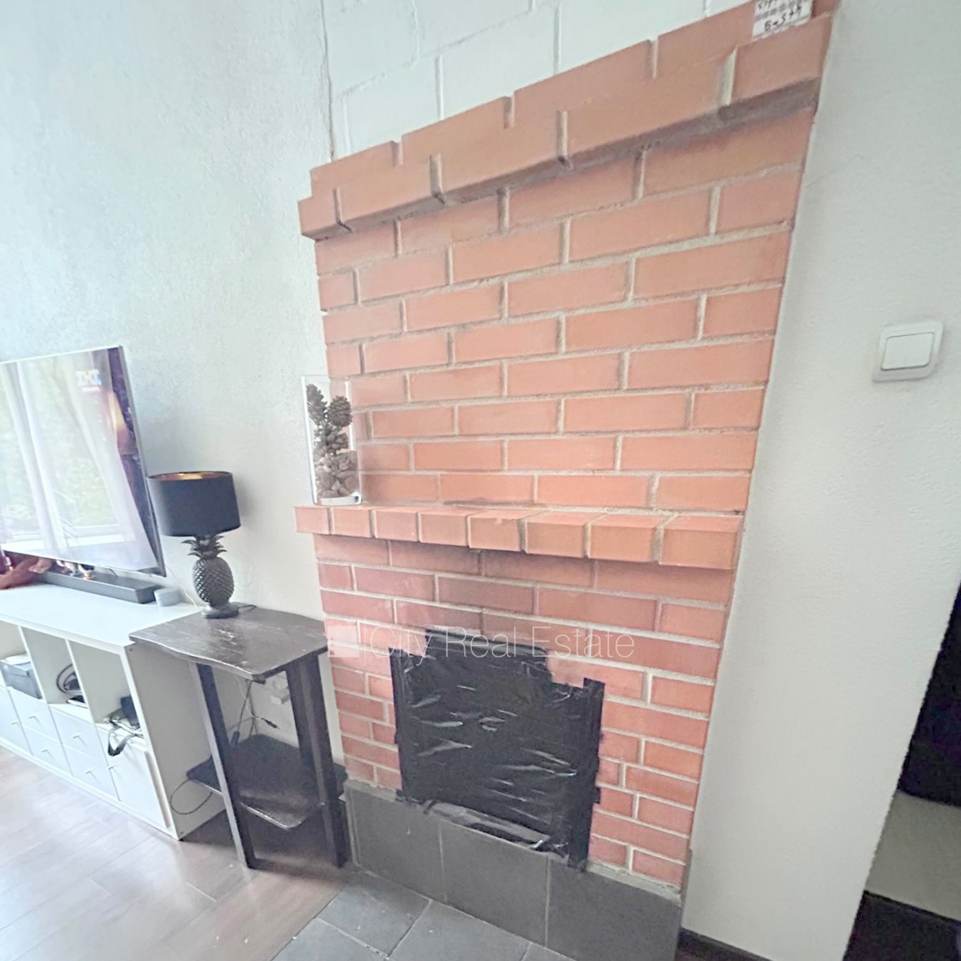 2-toaline korter Rīga, Sarkandaugava, 31 m², müük, Foto 5 / 10