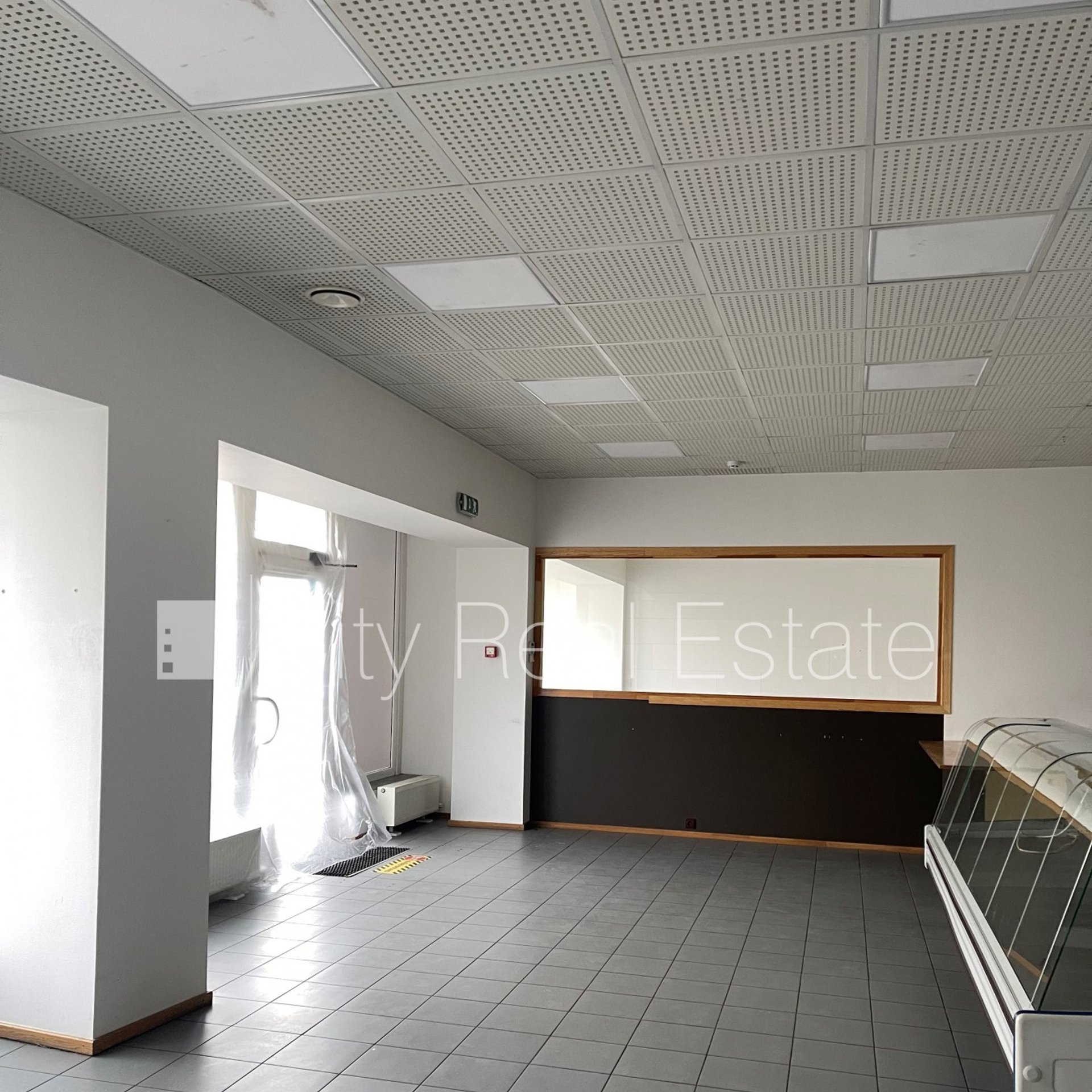 Äripind Rīga, Jugla, 160 m², üür, Foto 3 / 10