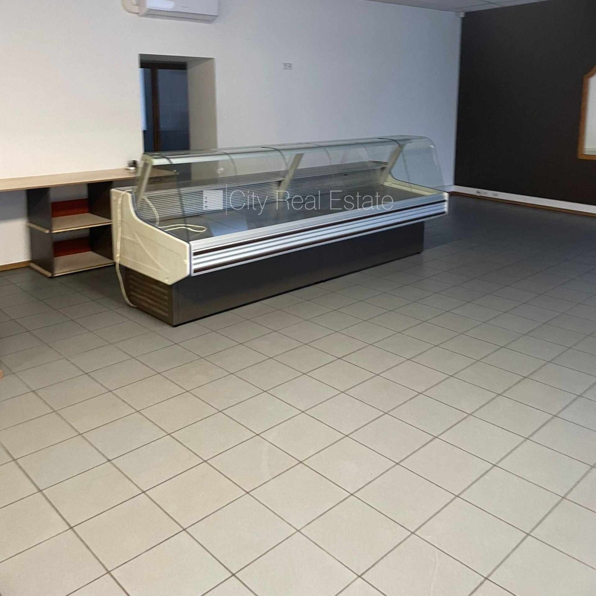 Äripind Rīga, Jugla, 160 m², üür, Foto 4 / 10