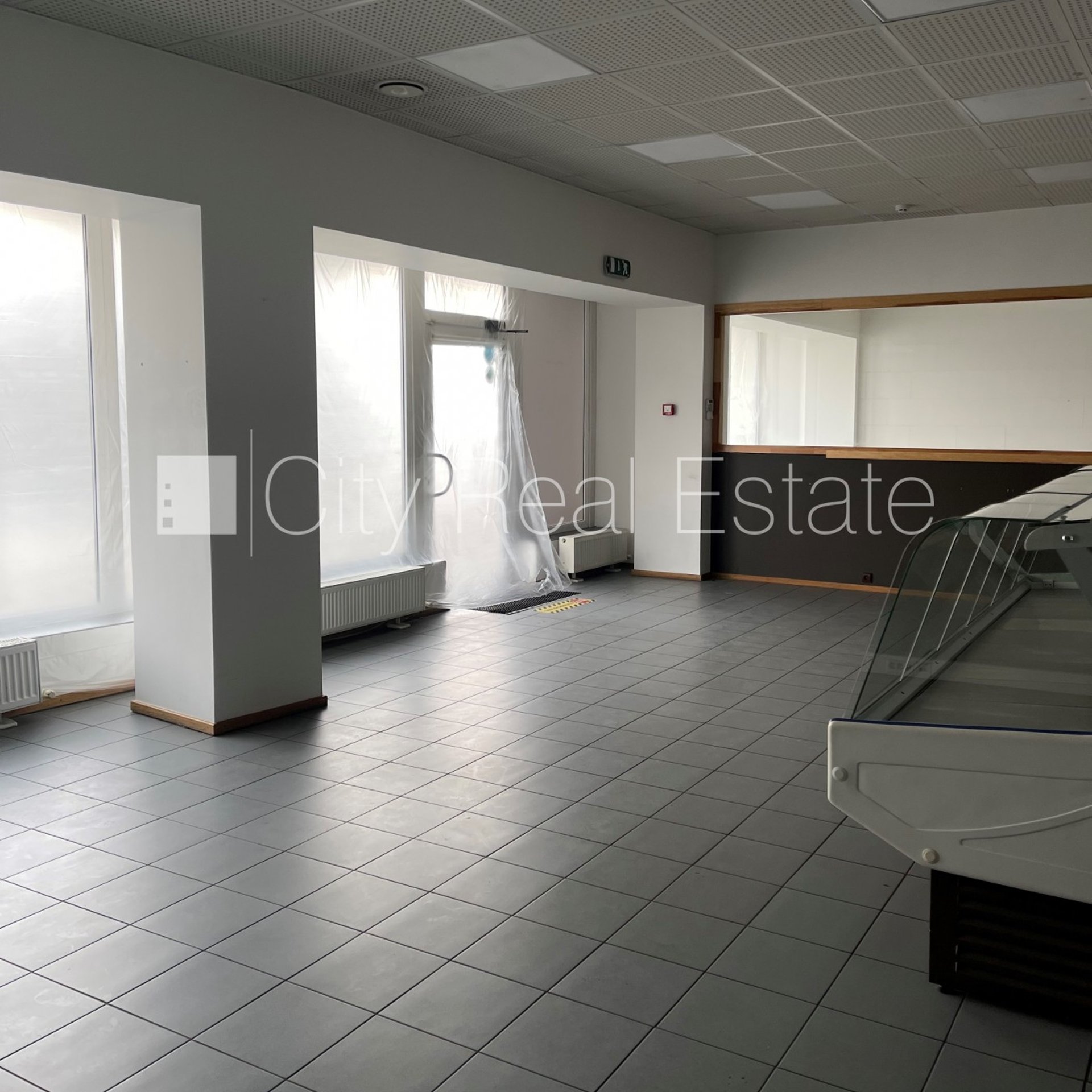Äripind Rīga, Jugla, 160 m², üür, Foto 5 / 10