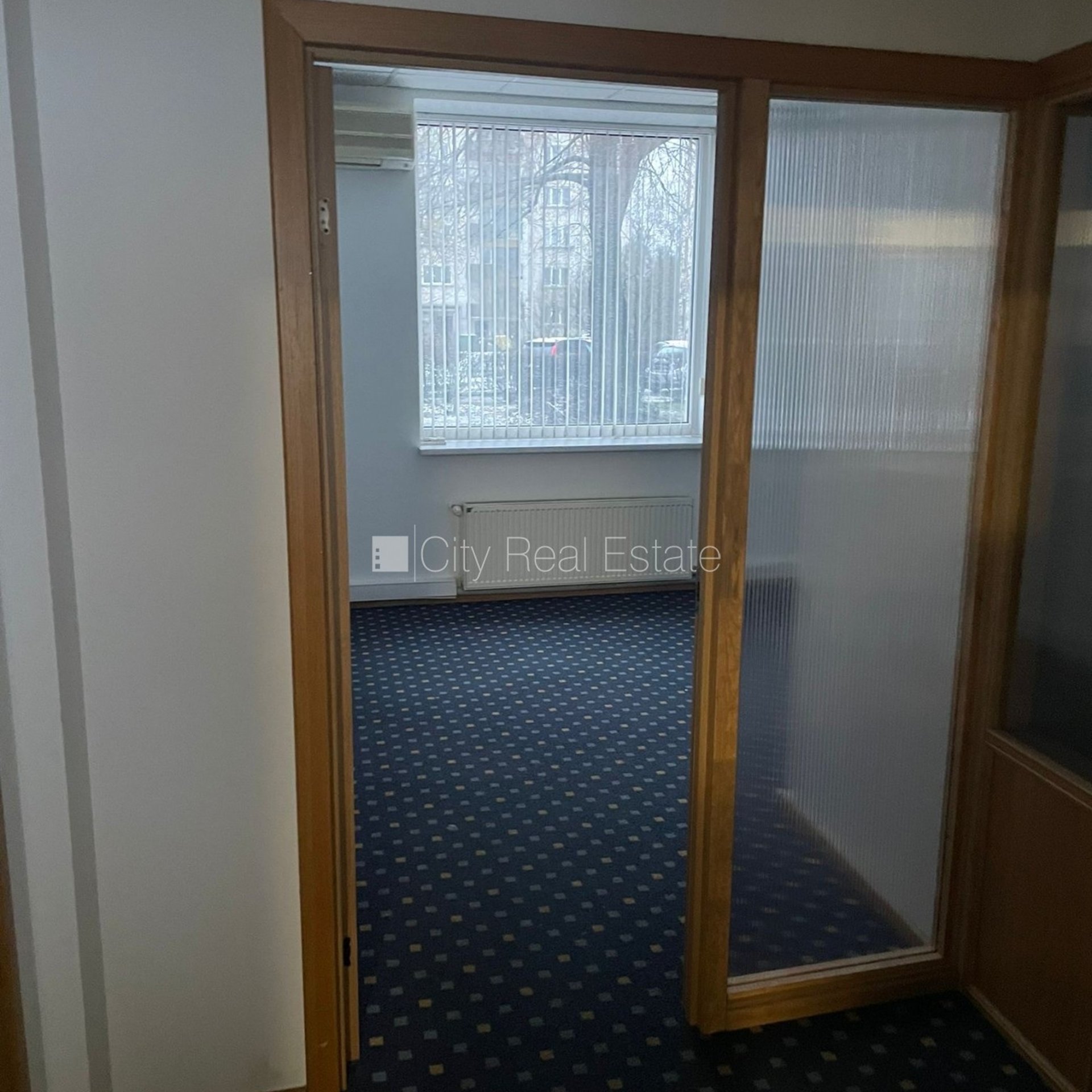 Äripind Rīga, Jugla, 160 m², üür, Foto 6 / 10