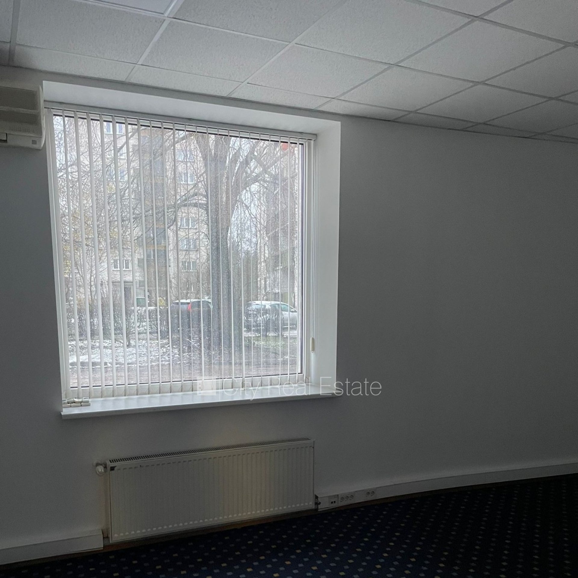 Äripind Rīga, Jugla, 160 m², üür, Foto 7 / 10