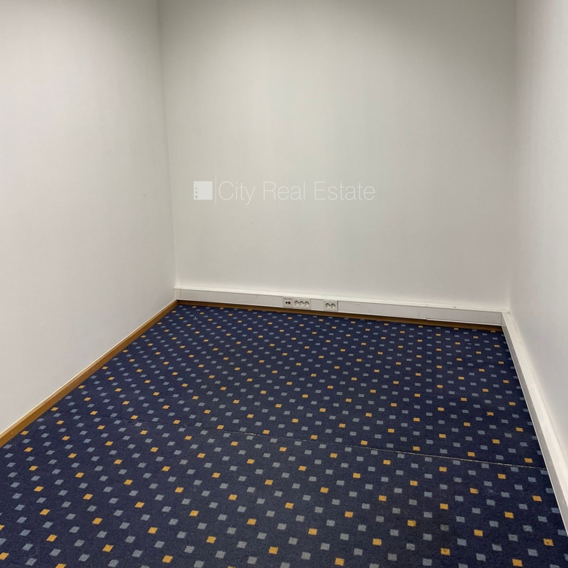Äripind Rīga, Jugla, 160 m², üür, Foto 8 / 10