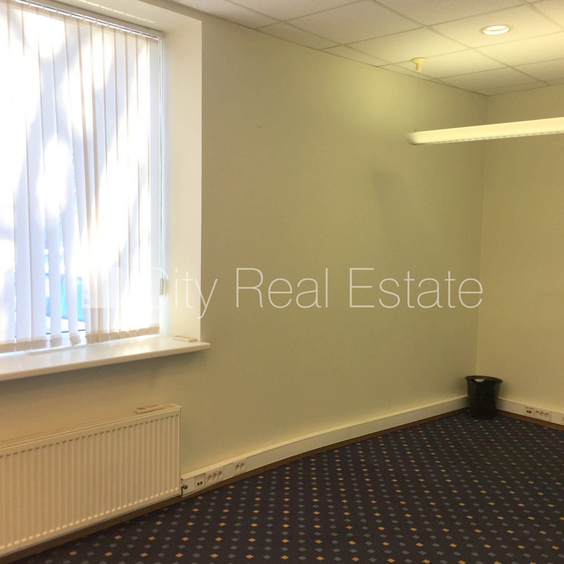 Äripind Rīga, Jugla, 160 m², üür, Foto 9 / 10