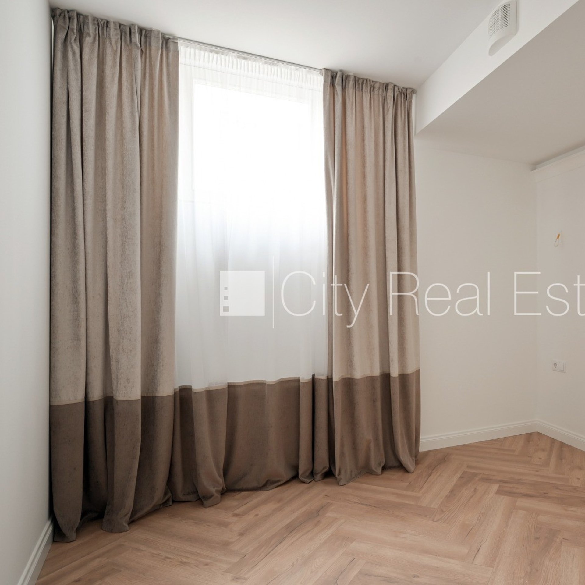 2-toaline korter Rīga, Centrs, 39 m², müük, Foto 6 / 10