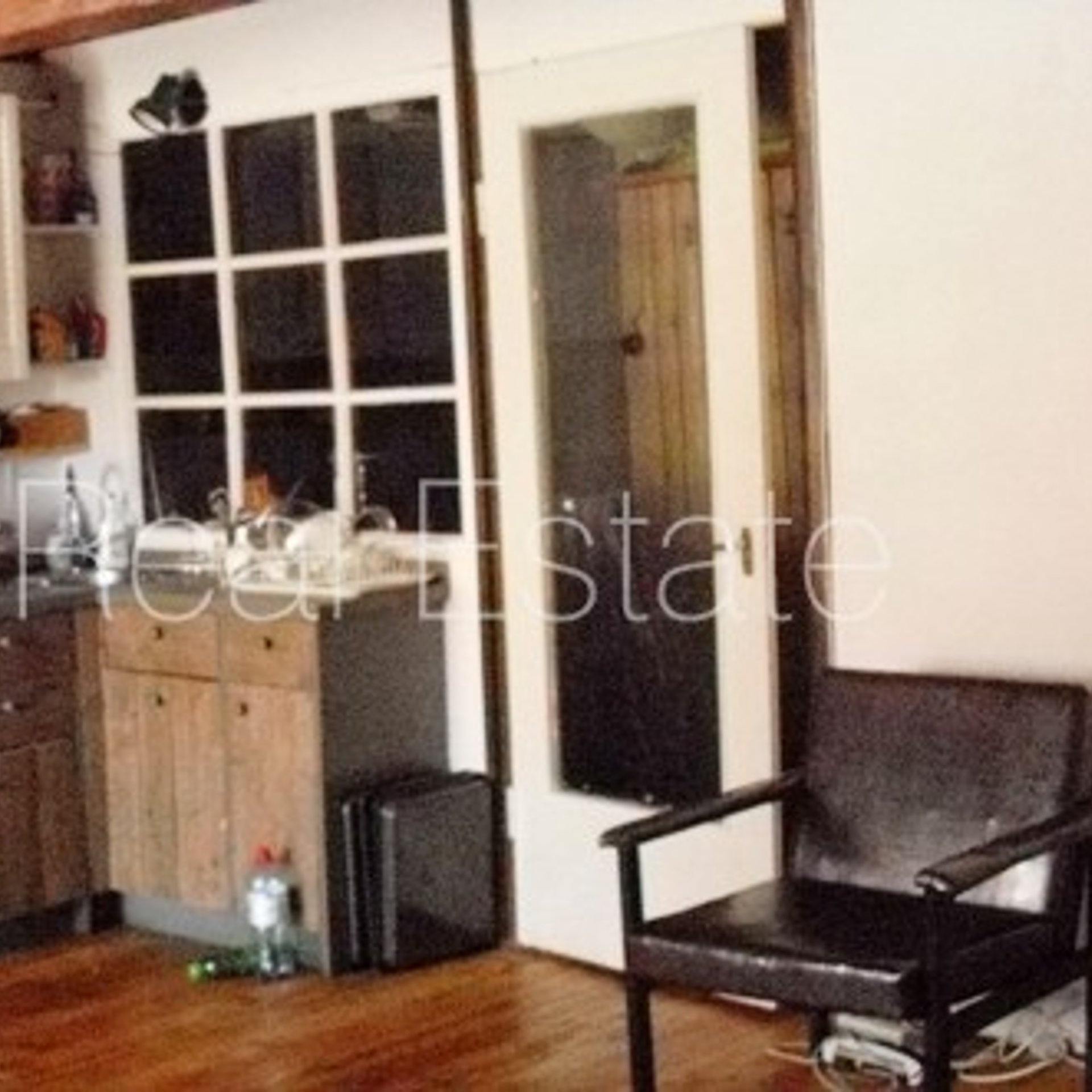 3-toaline korter Rīga, Vecrīga, 76 m², müük, Foto 2 / 10