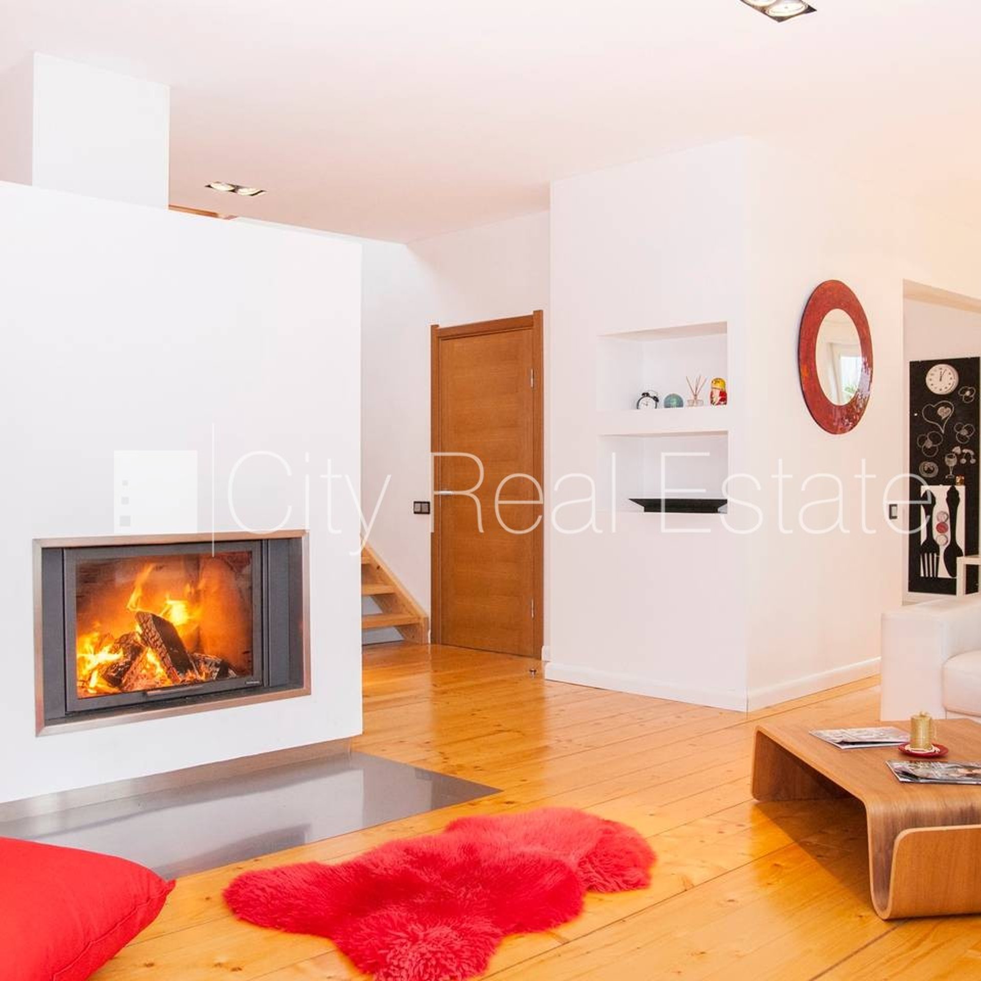 Maja Ādažu pagasts, 330 m², müük, Foto 3 / 10