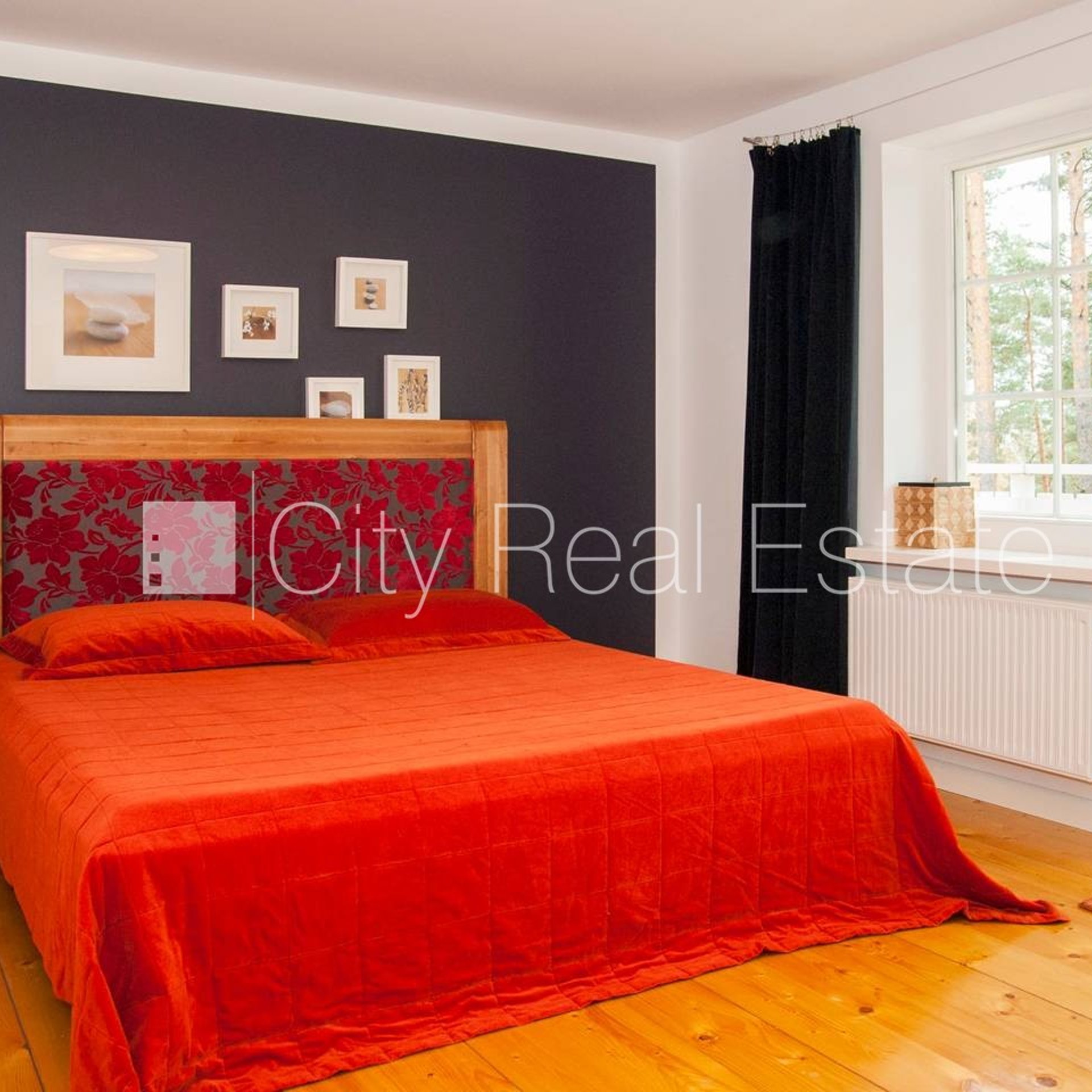 Maja Ādažu pagasts, 330 m², müük, Foto 6 / 10