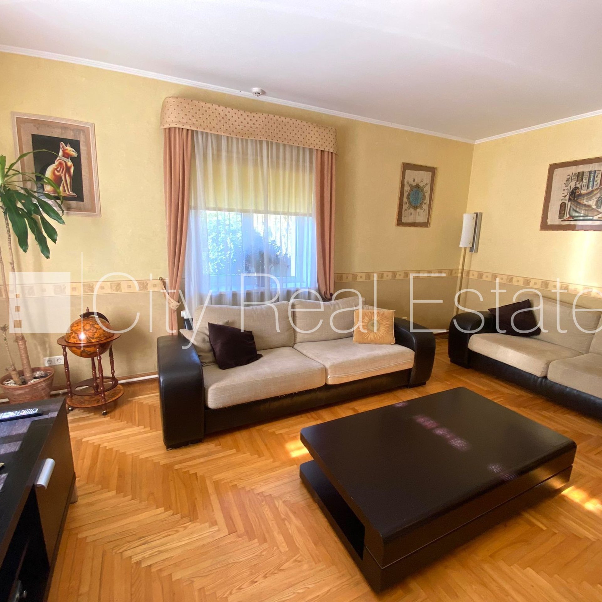Maja Rīga, Purvciems, 260 m², müük, Foto 5 / 10