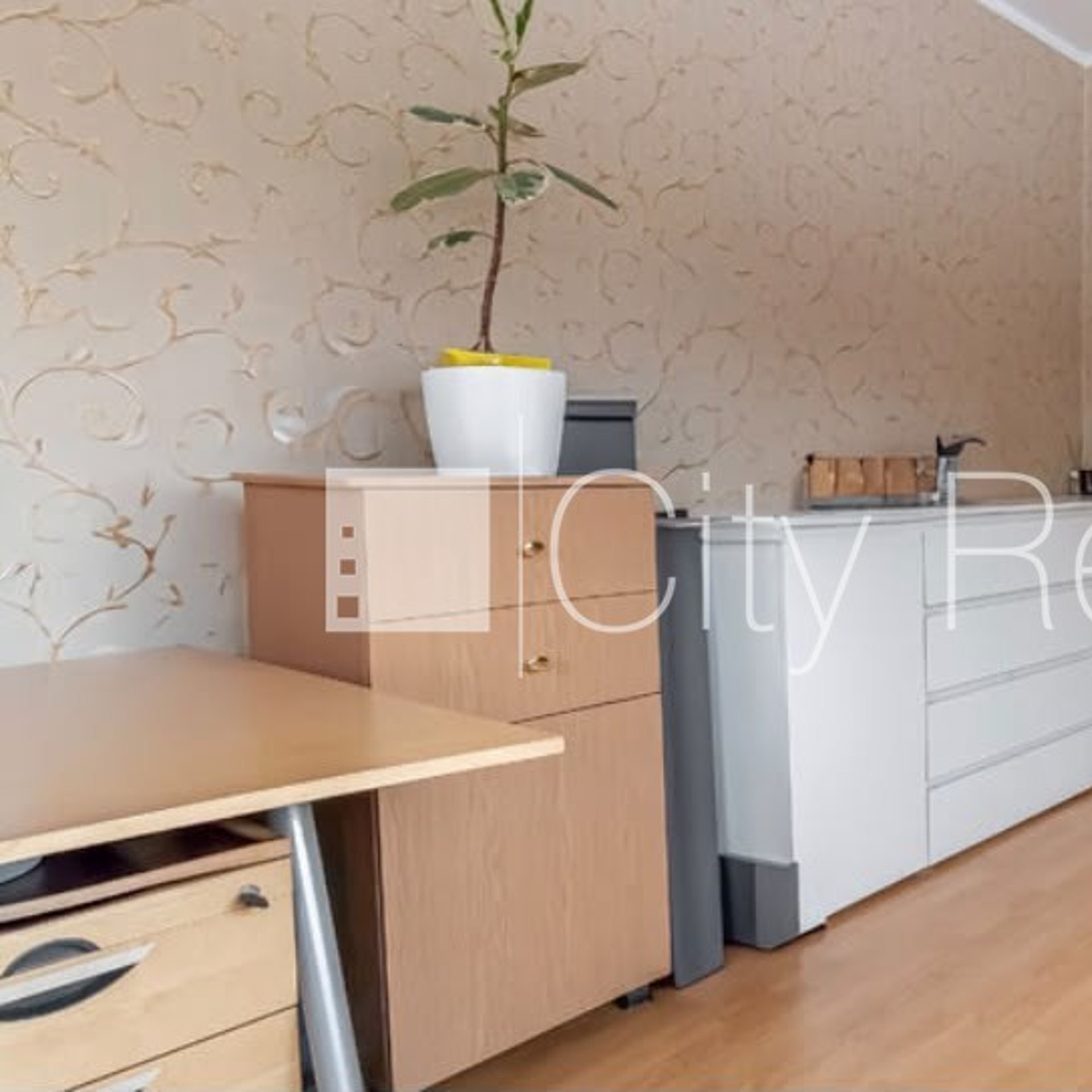 Maja Rīga, Purvciems, 260 m², müük, Foto 9 / 10