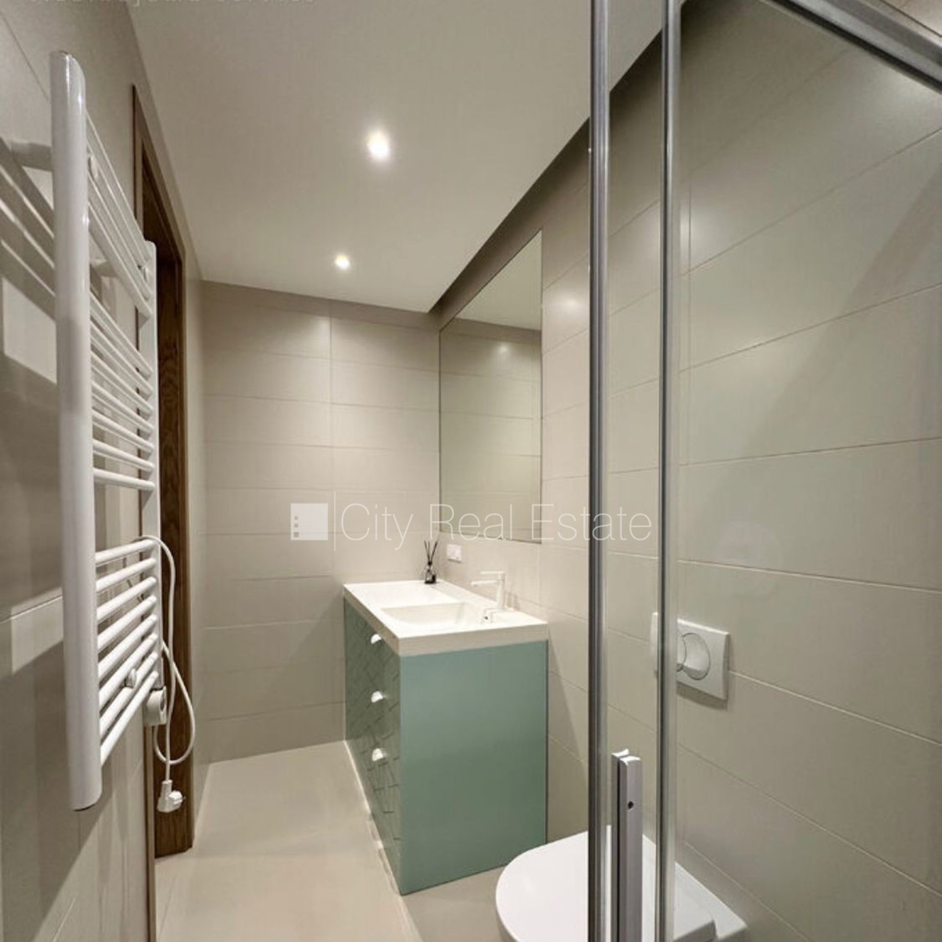 4-toaline korter Rīga, Āgenskalns, 109 m², müük, Foto 6 / 10
