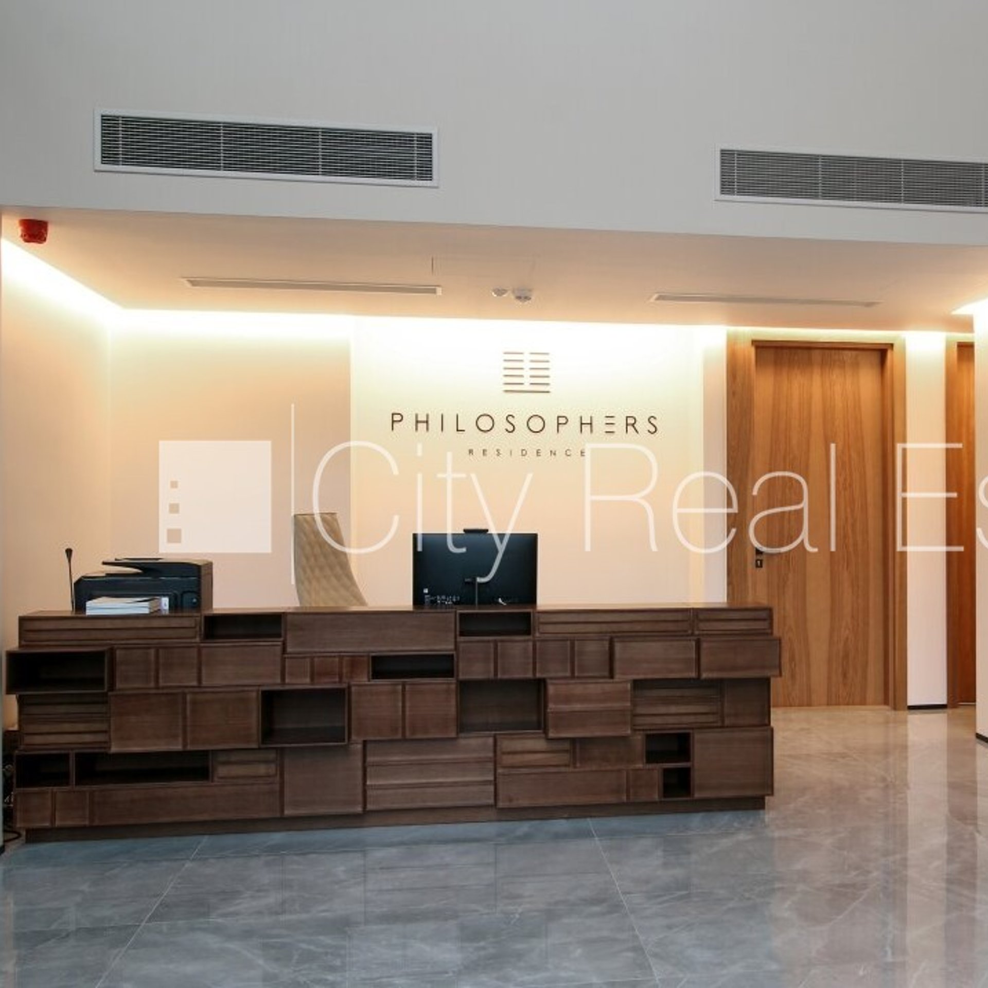 4-toaline korter Rīga, Āgenskalns, 109 m², müük, Foto 10 / 10